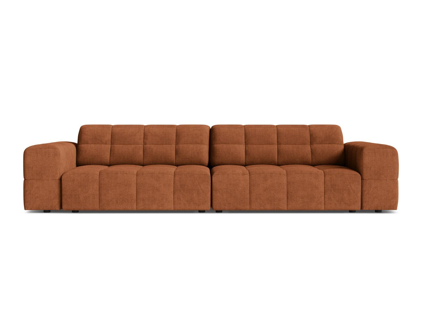 Sofa Somelo 105 (Eden 10)