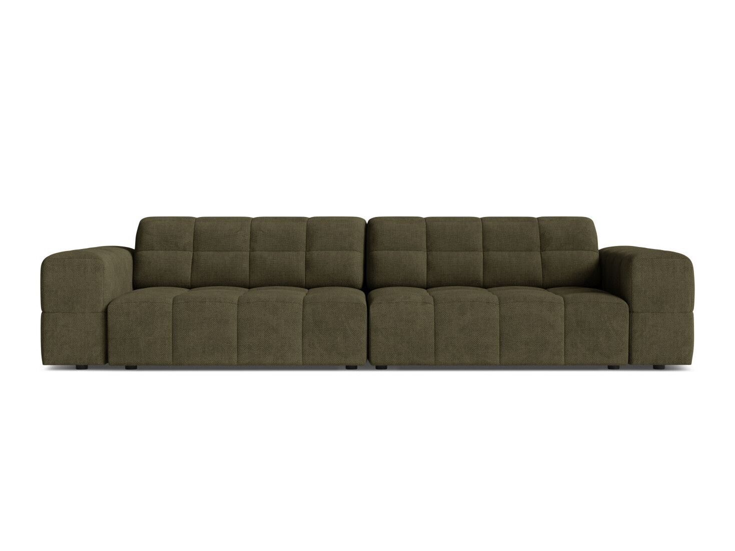 Sofa Somelo 105 (Eden 12)