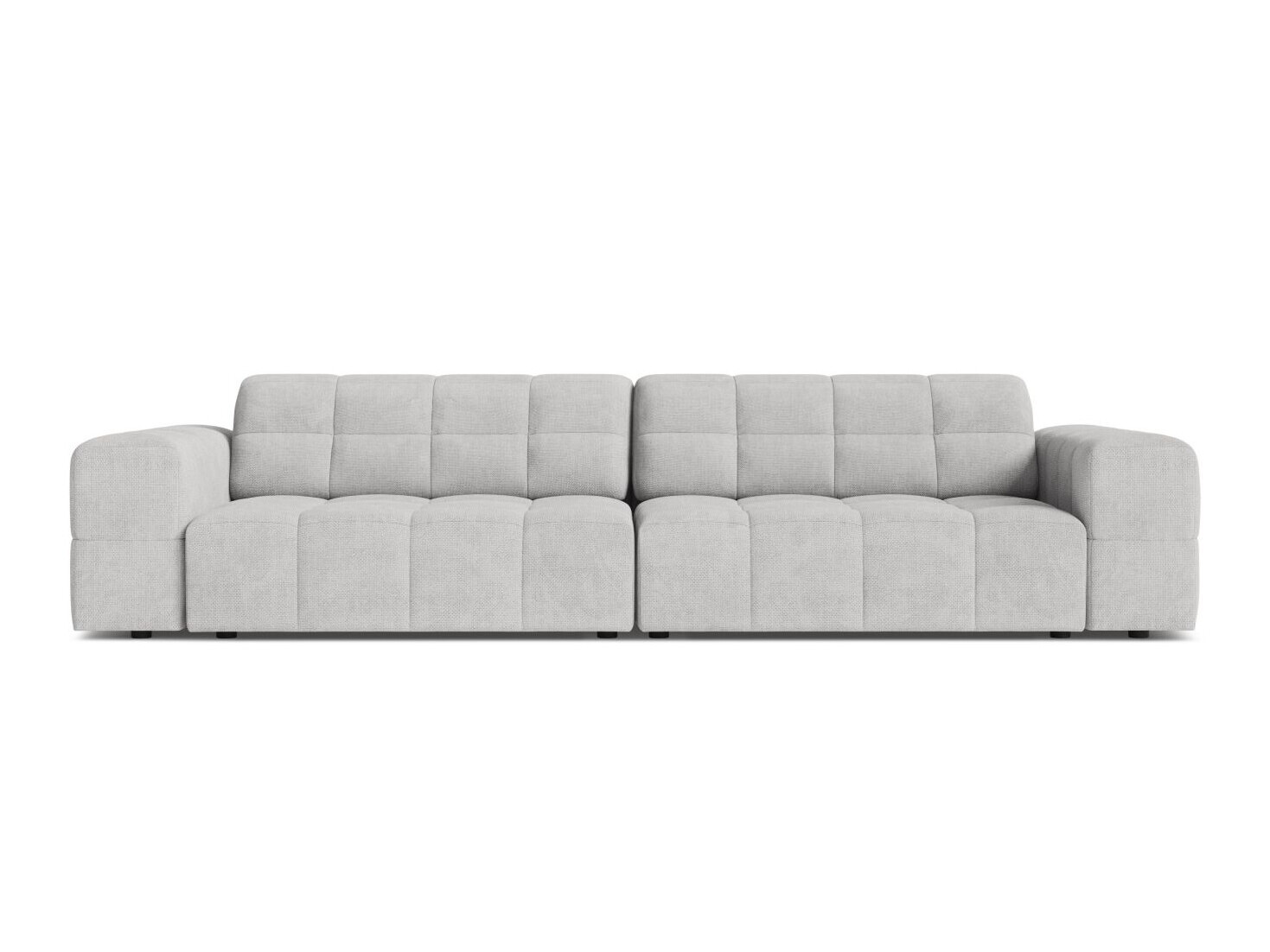 Sofa Somelo 105 (Eden 17)
