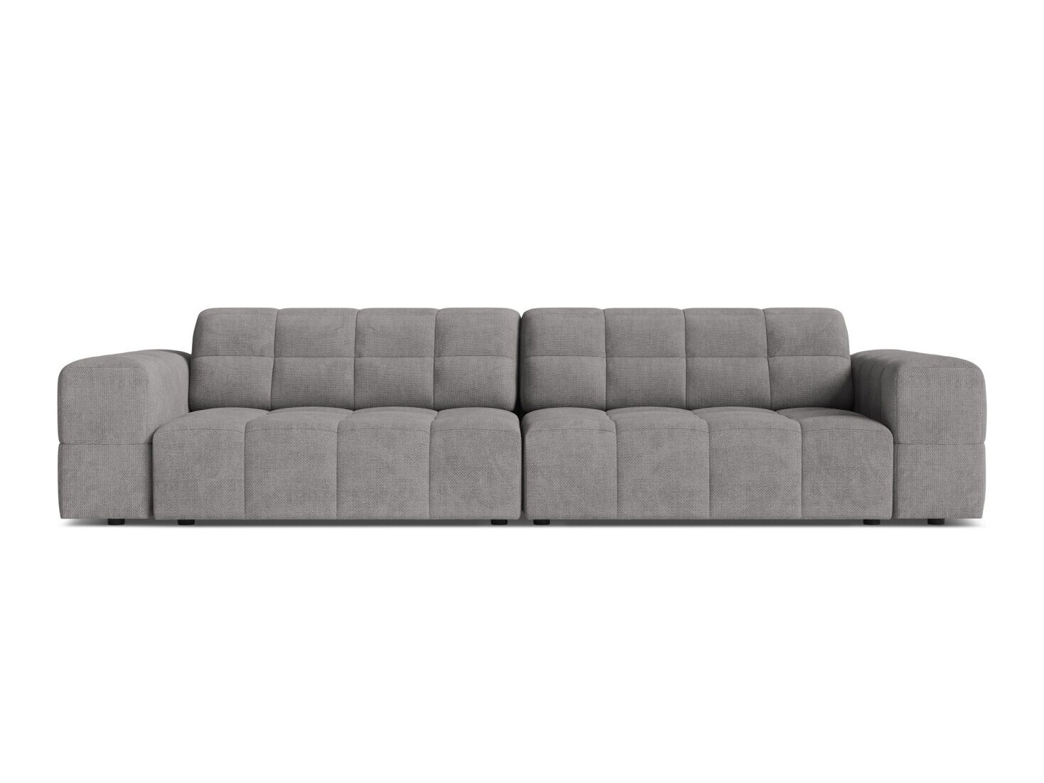 Sofa Somelo 105 (Eden 18)