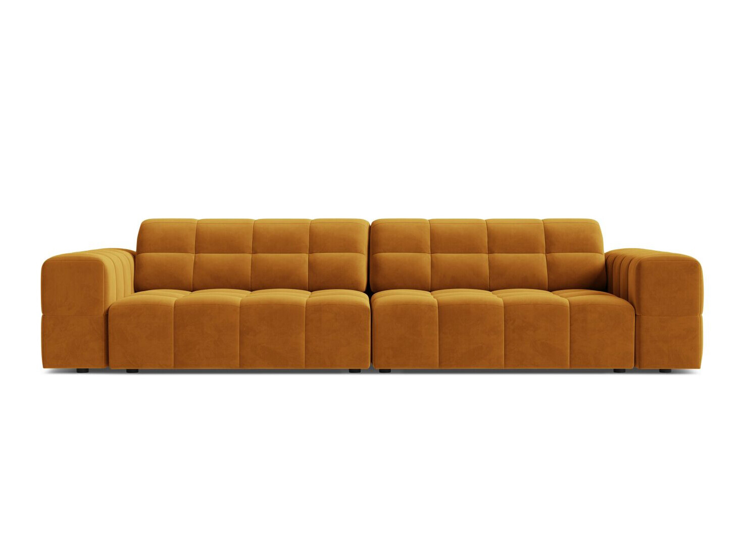 Sofa Somelo 105 (Venus 2917)
