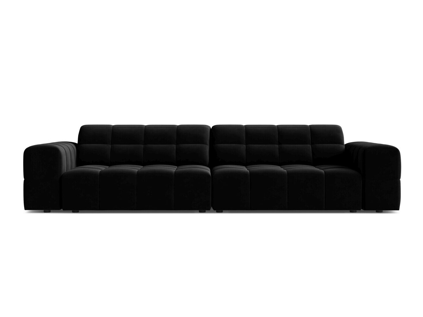 Sofa Somelo 105 (Venus 2923)