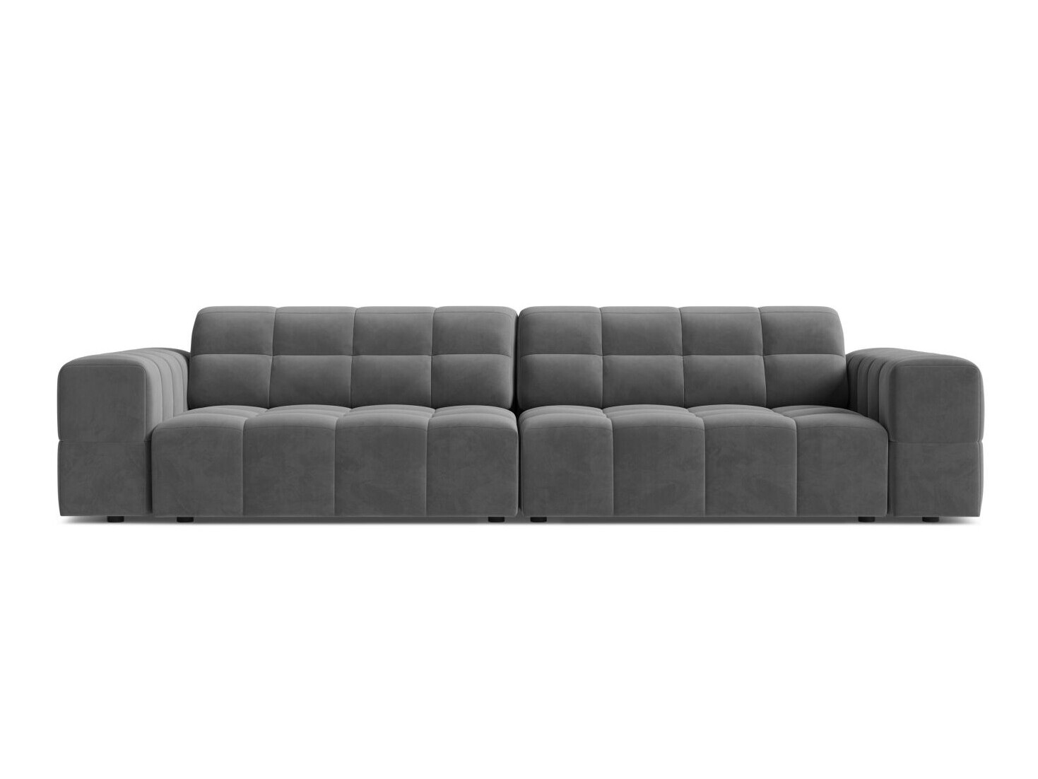 Sofa Somelo 105 (Venus 2929)