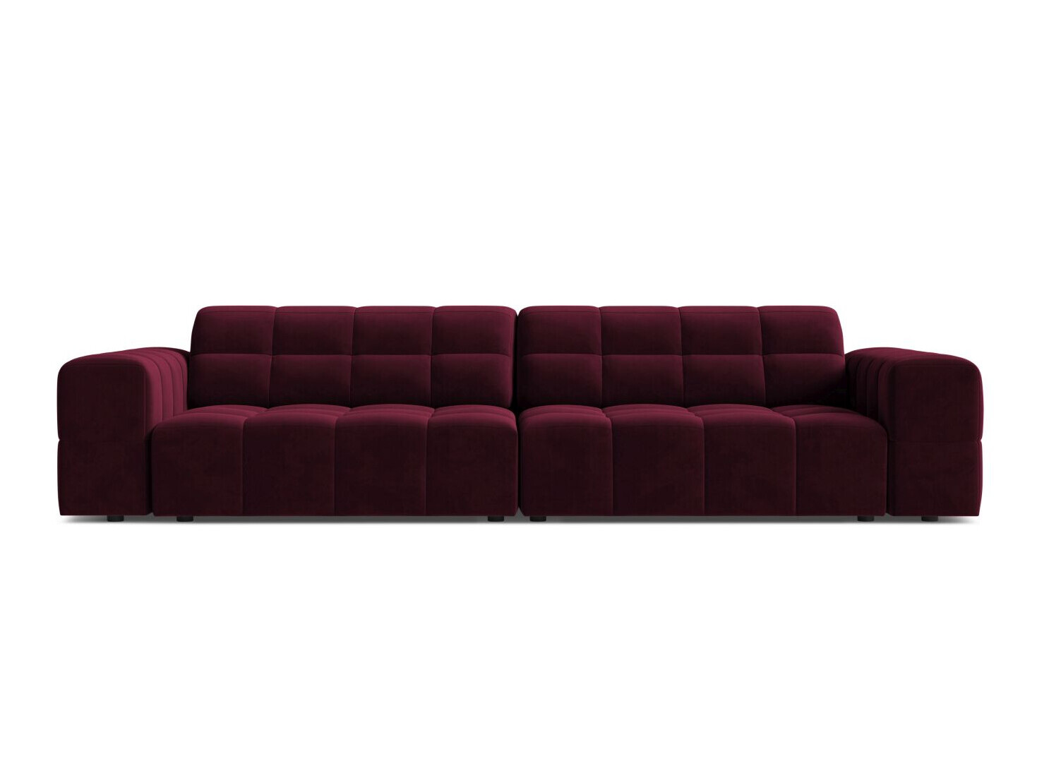 Sofa Somelo 105 (Venus 2932)