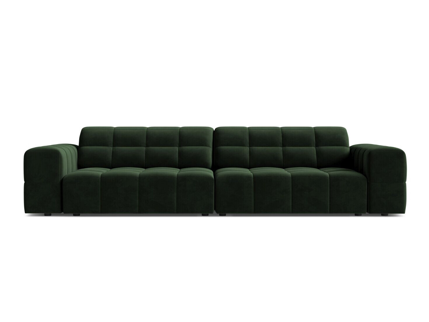 Sofa Somelo 105 (Venus 2940)