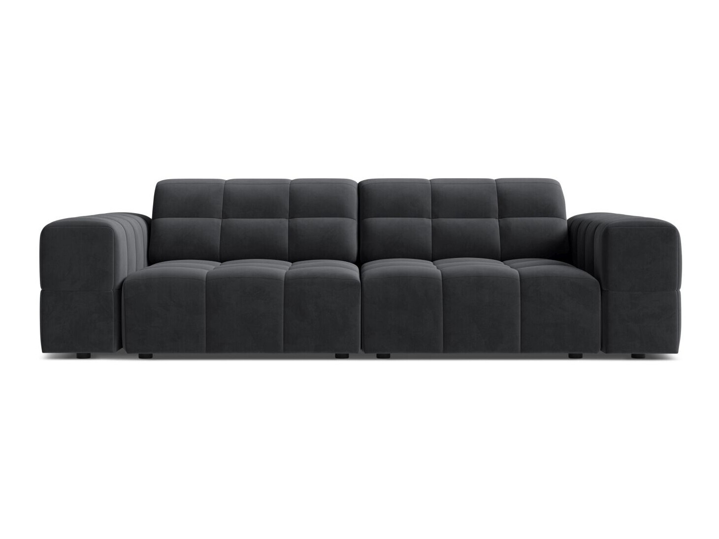 Sofa Somelo 106 (Bluvel 14)