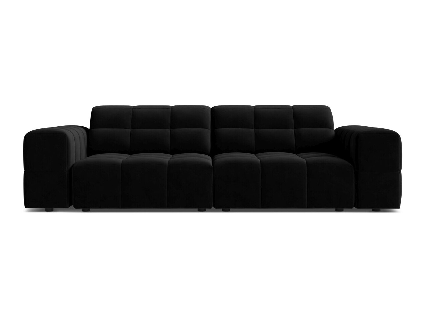 Sofa Somelo 106 (Bluvel 19)