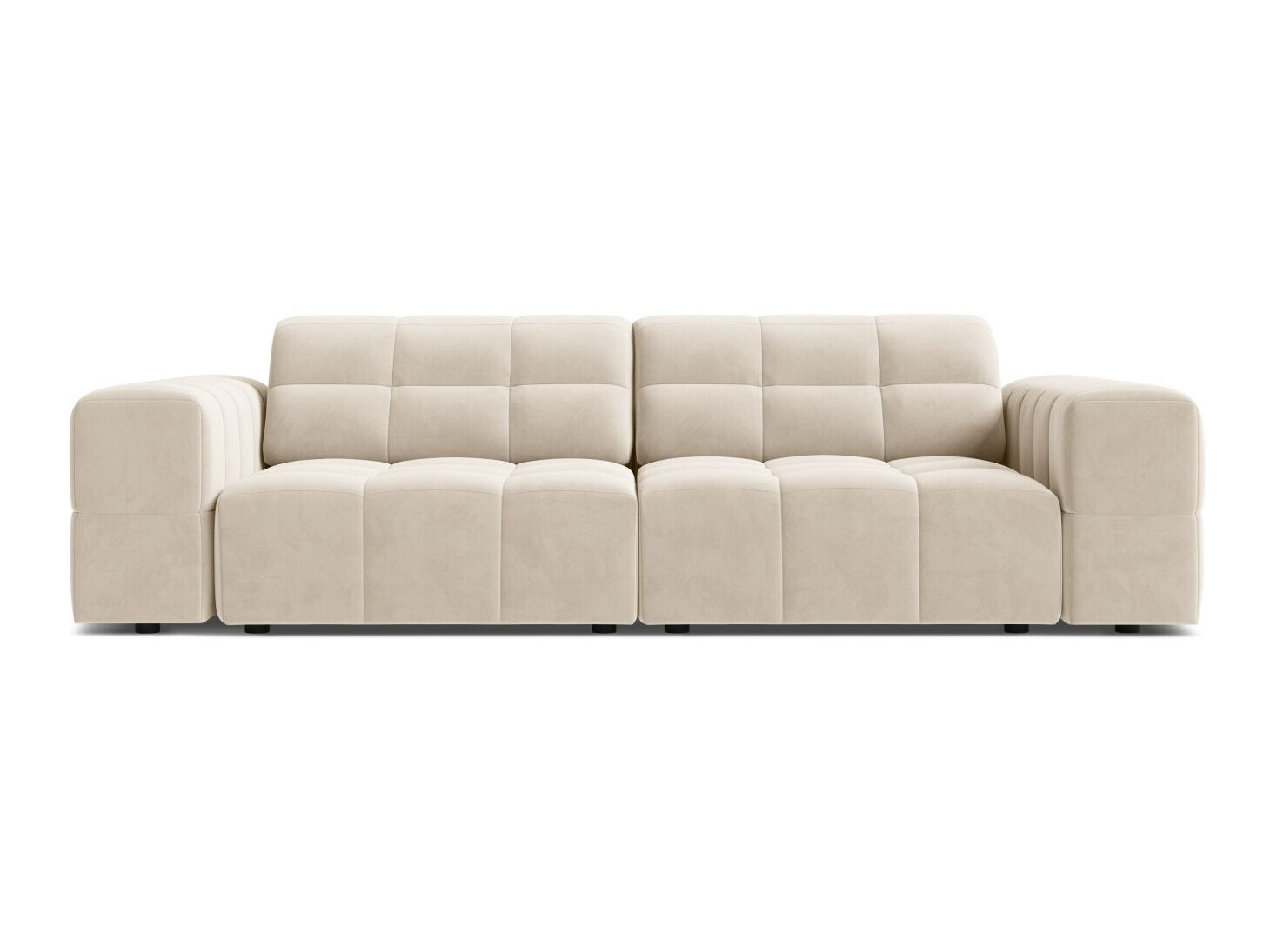 Sofa Somelo 106 (Bluvel 22)