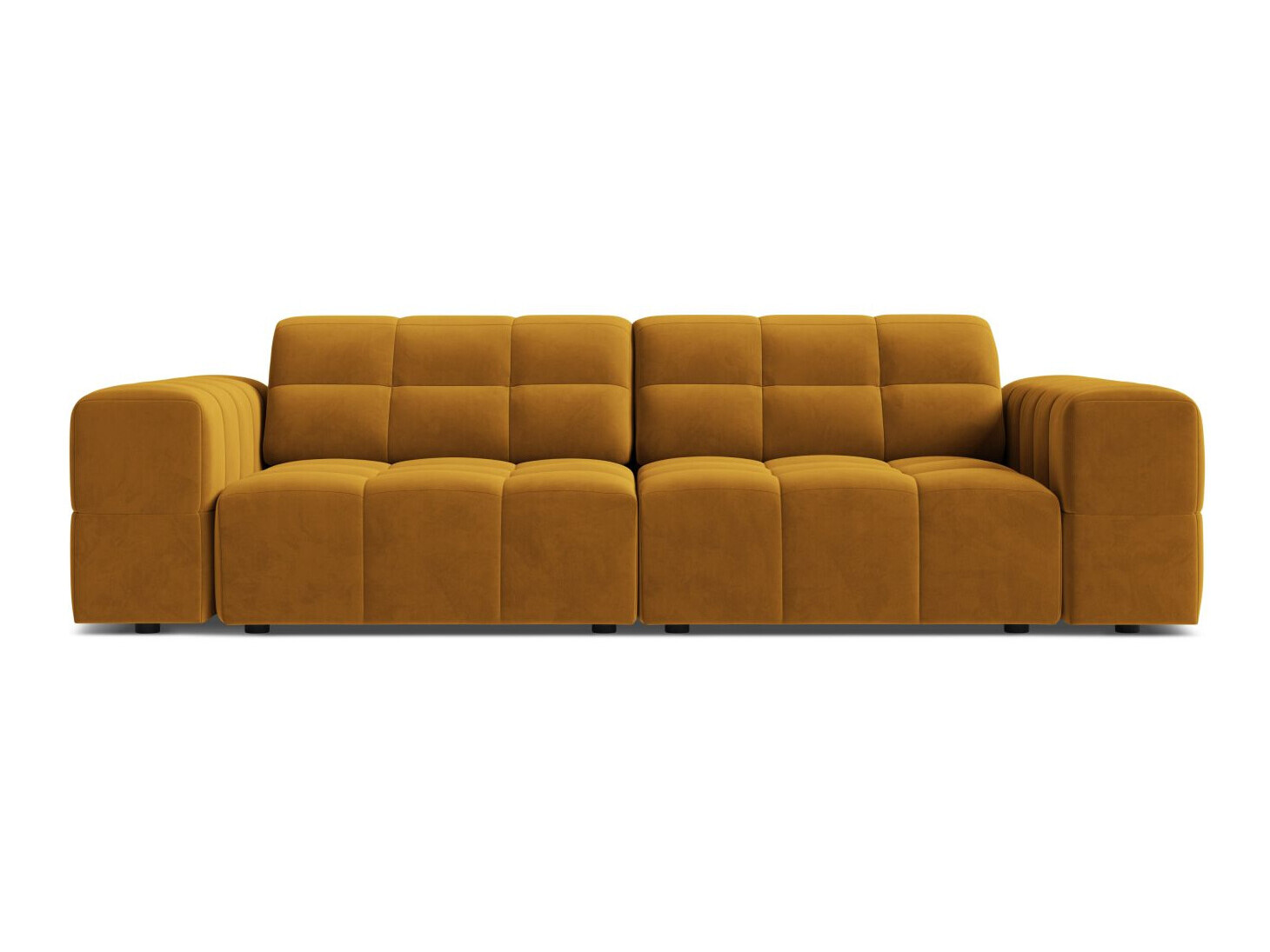 Sofa Somelo 106 (Bluvel 68)