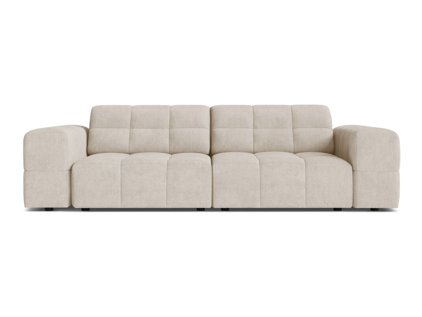 Sofa Somelo 106 (Eden 02)