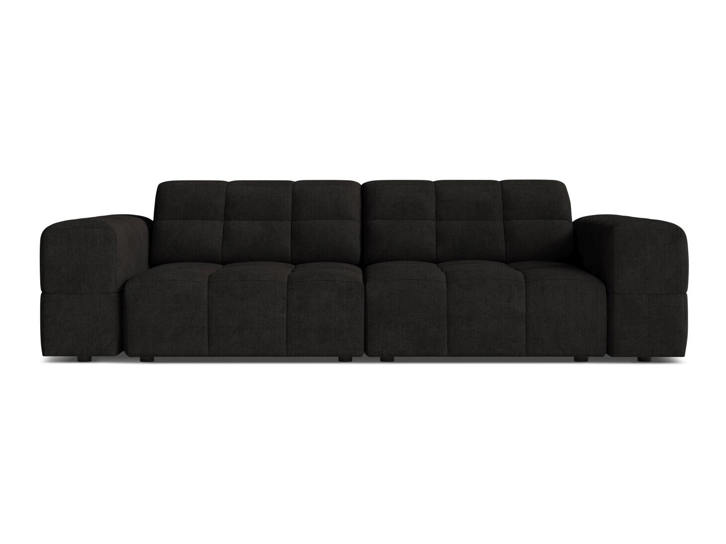 Sofa Somelo 106 (Eden 21)