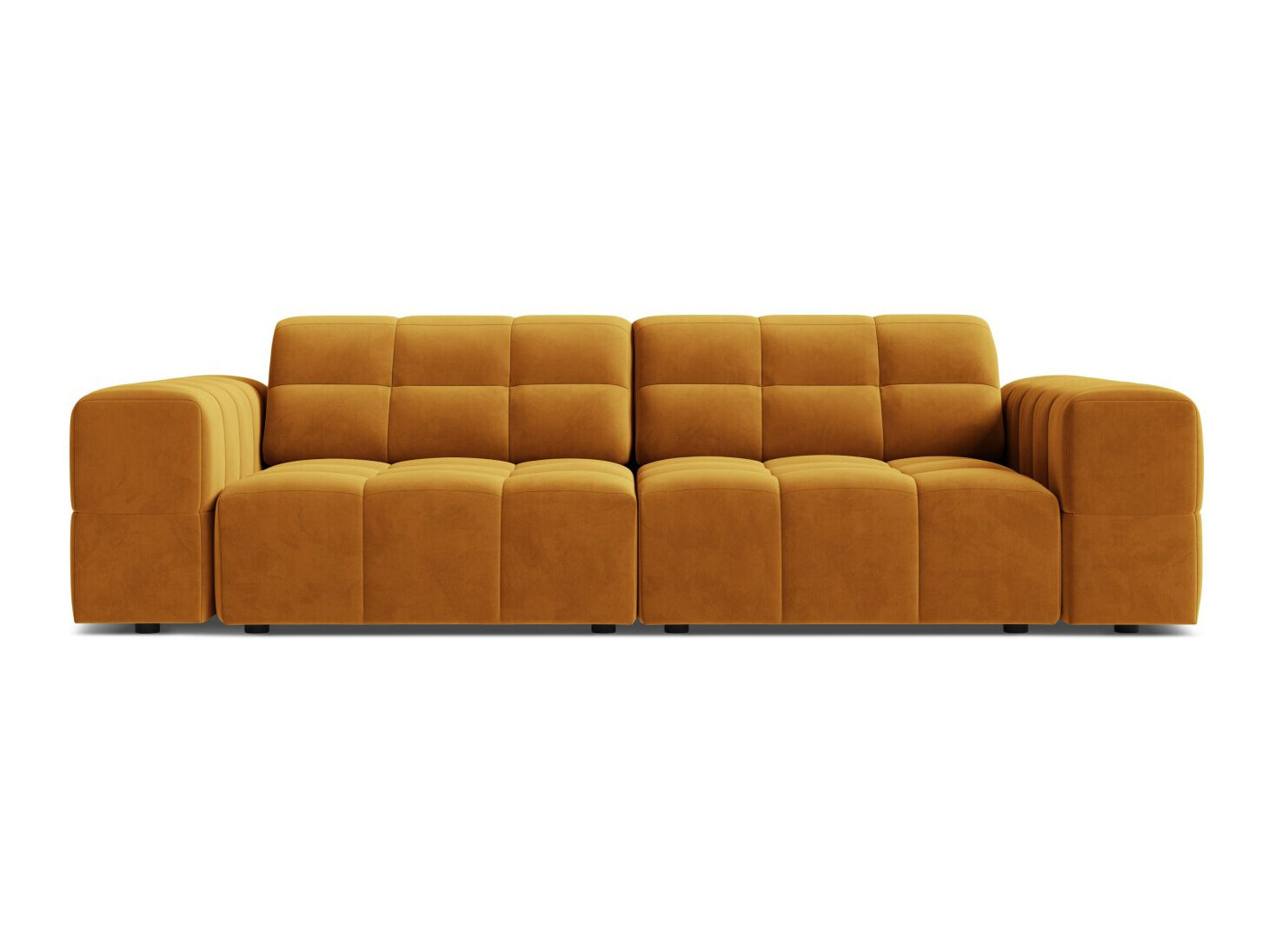 Sofa Somelo 106 (Venus 2917)