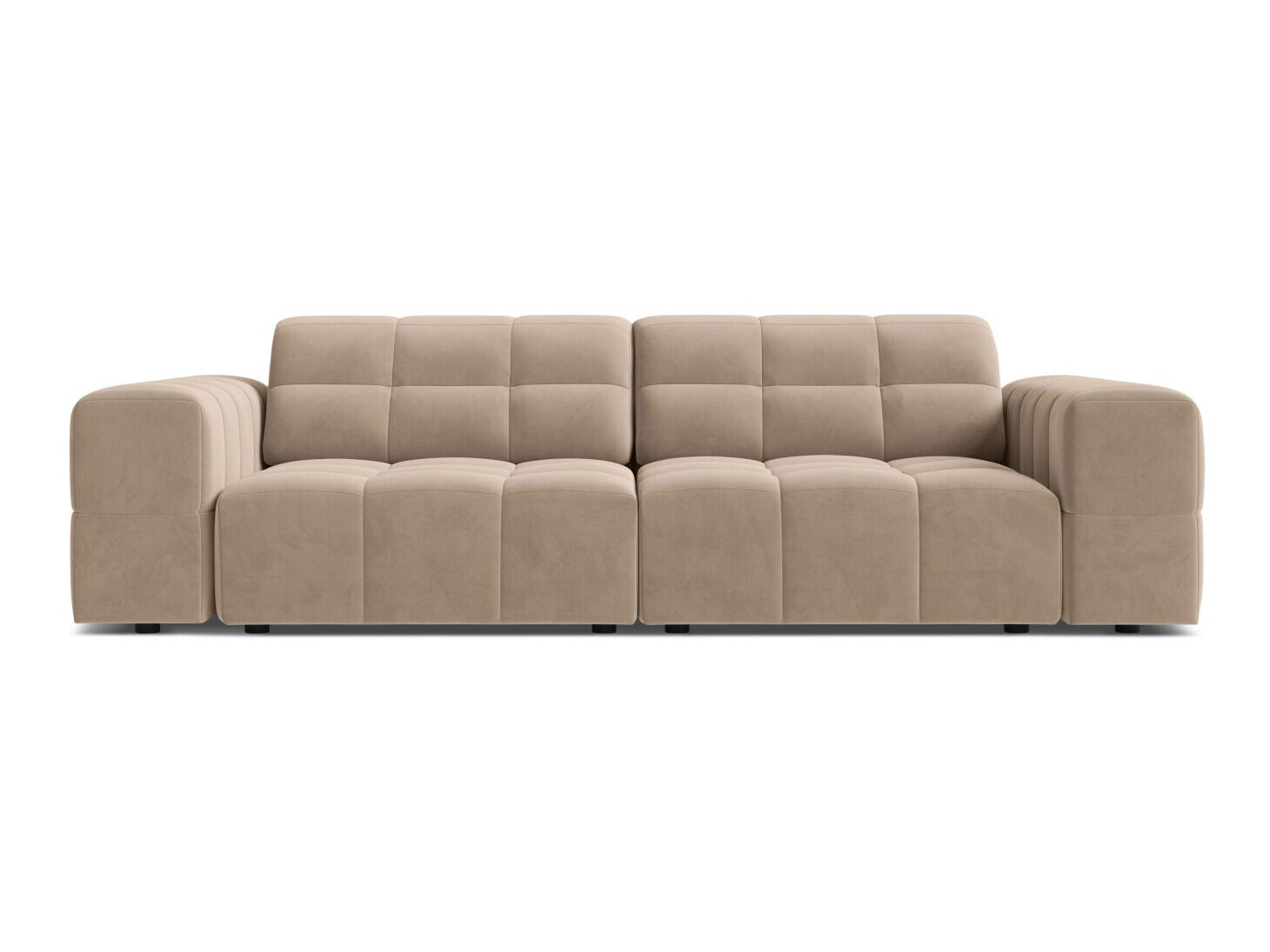 Sofa Somelo 106 (Venus 2928)