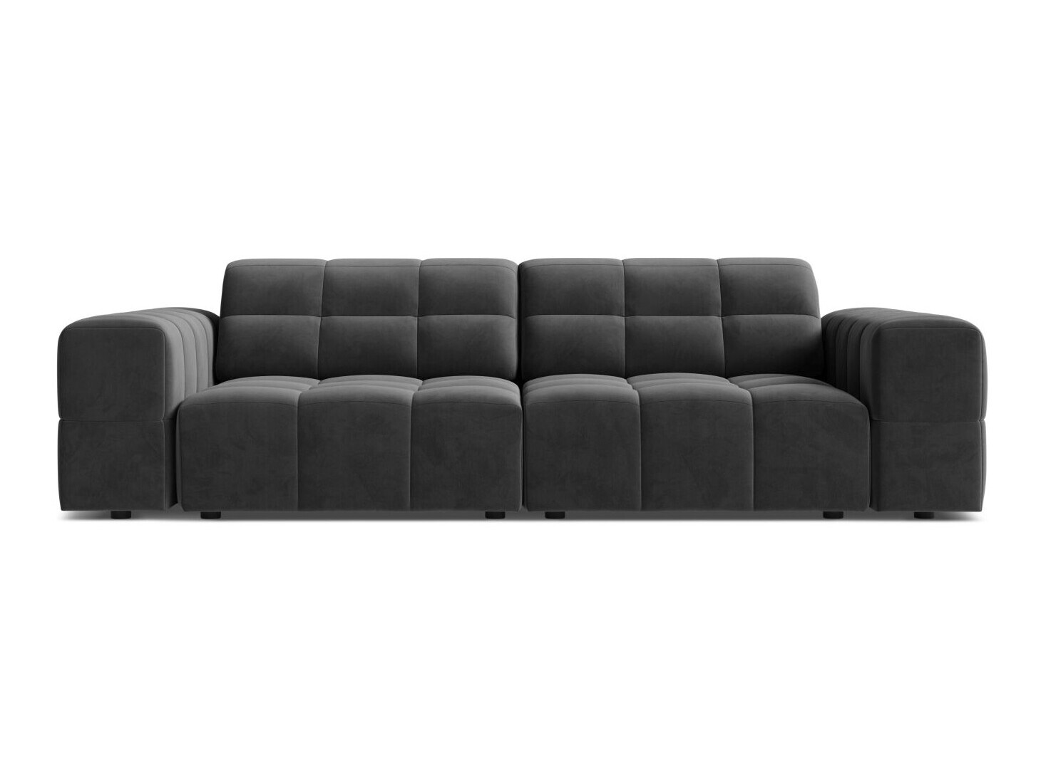 Sofa Somelo 106 (Venus 2930)