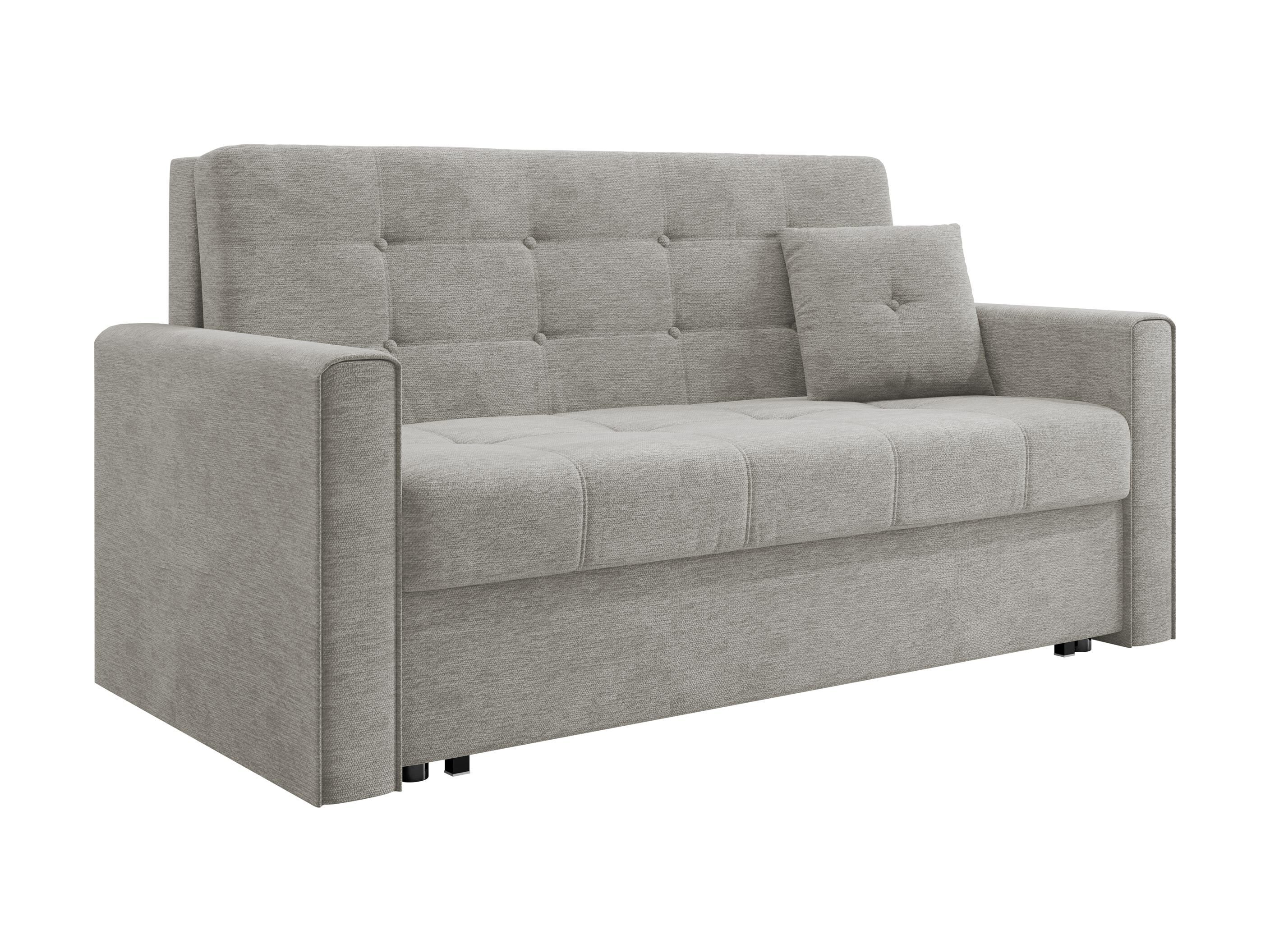 Schlafsofa Seruna II (Nazar 225.03)