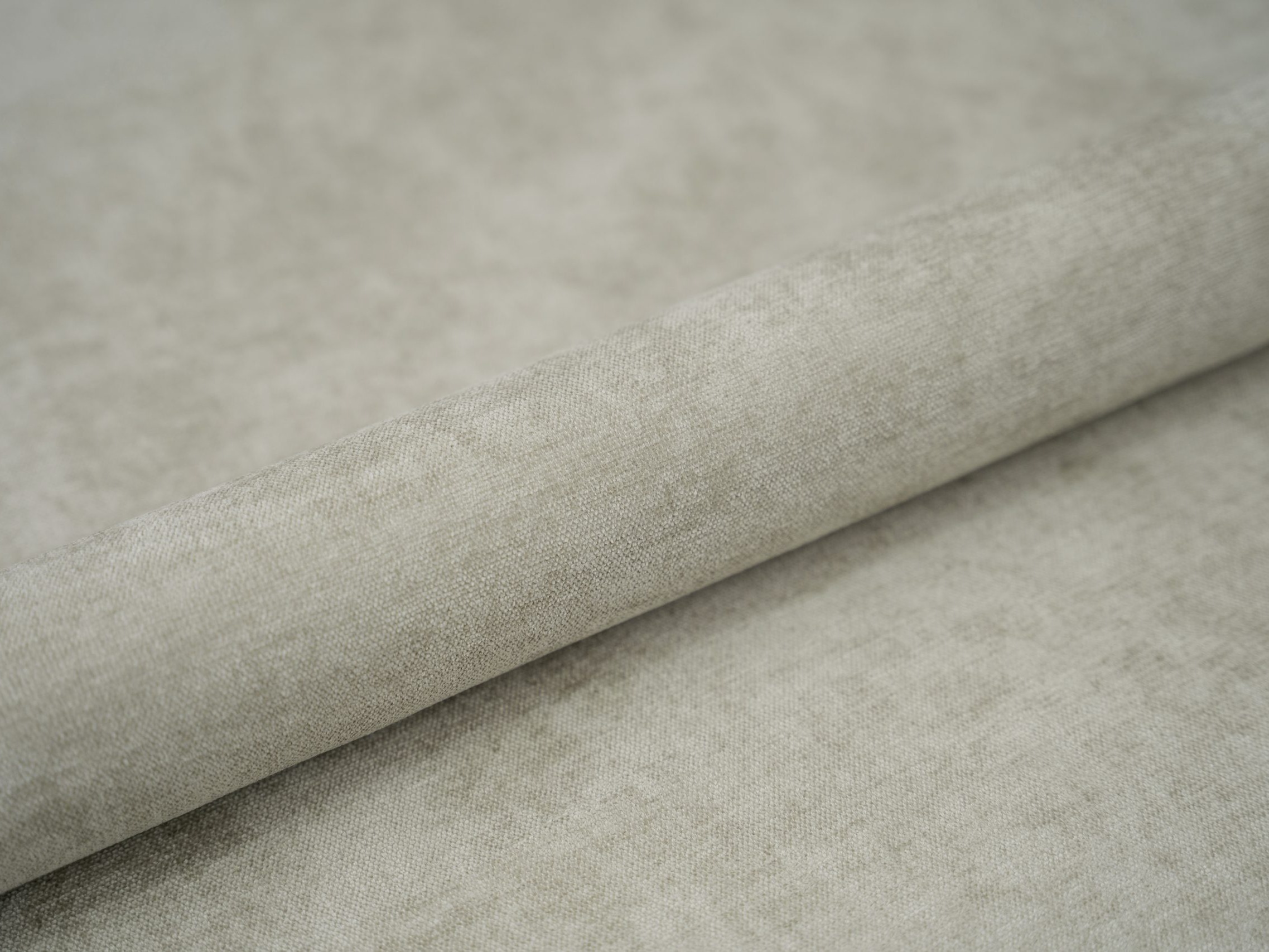 Schlafsofa Seruna II (Nazar 225.03)