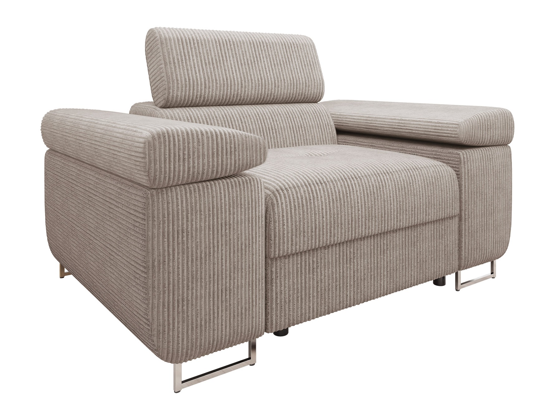 Sessel Comfivo Vinetum (Poso 03)
