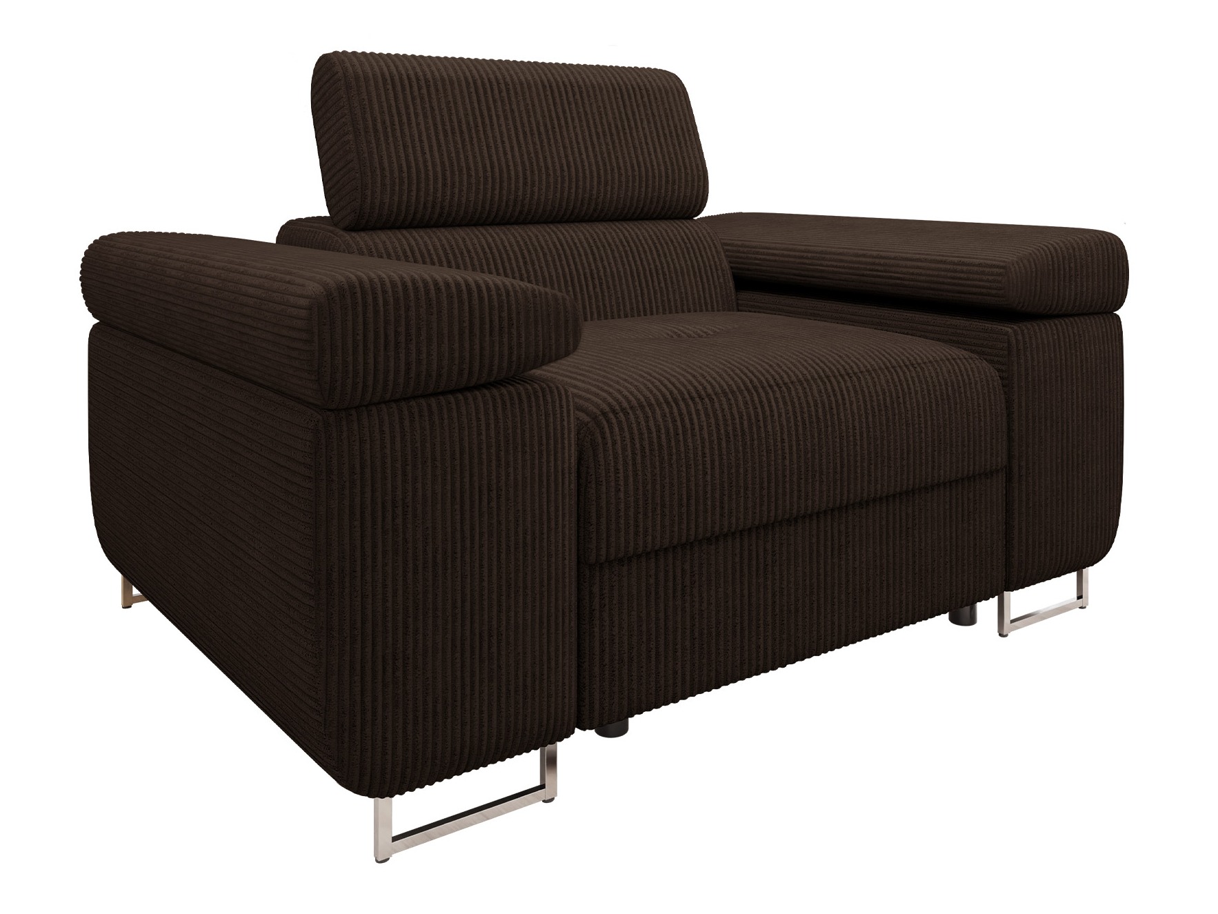 Sessel Comfivo Vinetum (Poso 06)