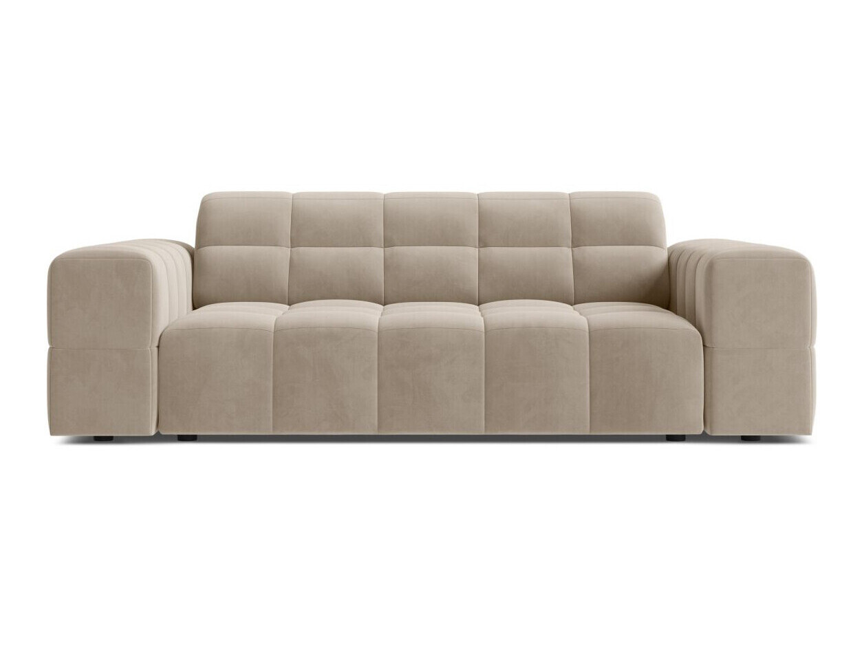 Sofa Somelo 107 (Bluvel 30)