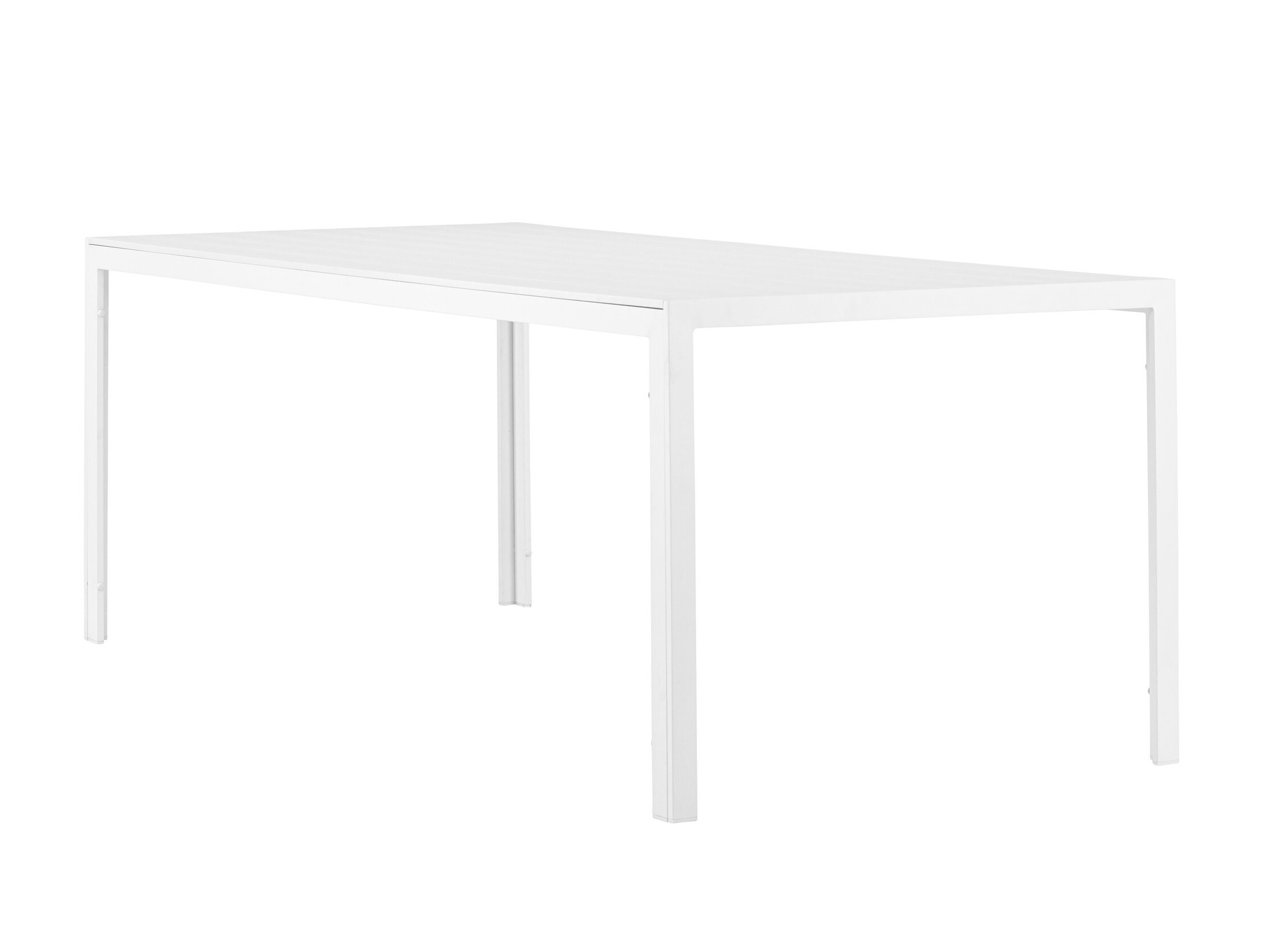 Tisch und Stühle Dallas 5300