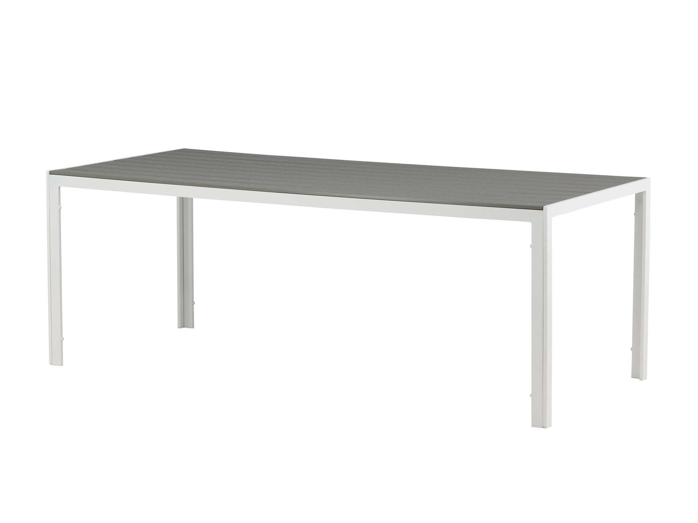 Tisch und Stühle Dallas 5301