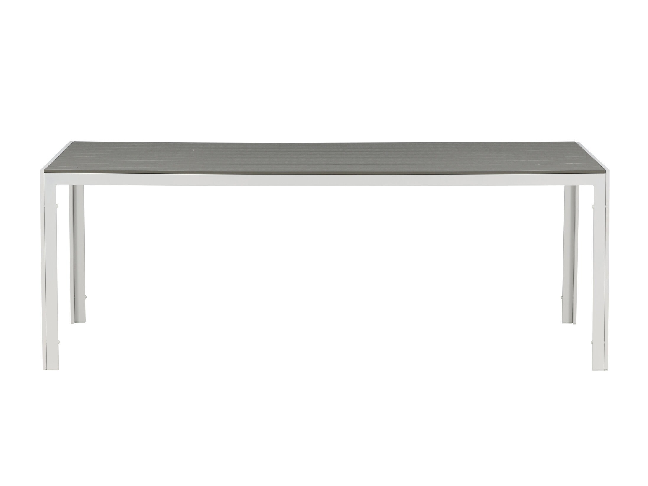 Tisch und Stühle Dallas 5301