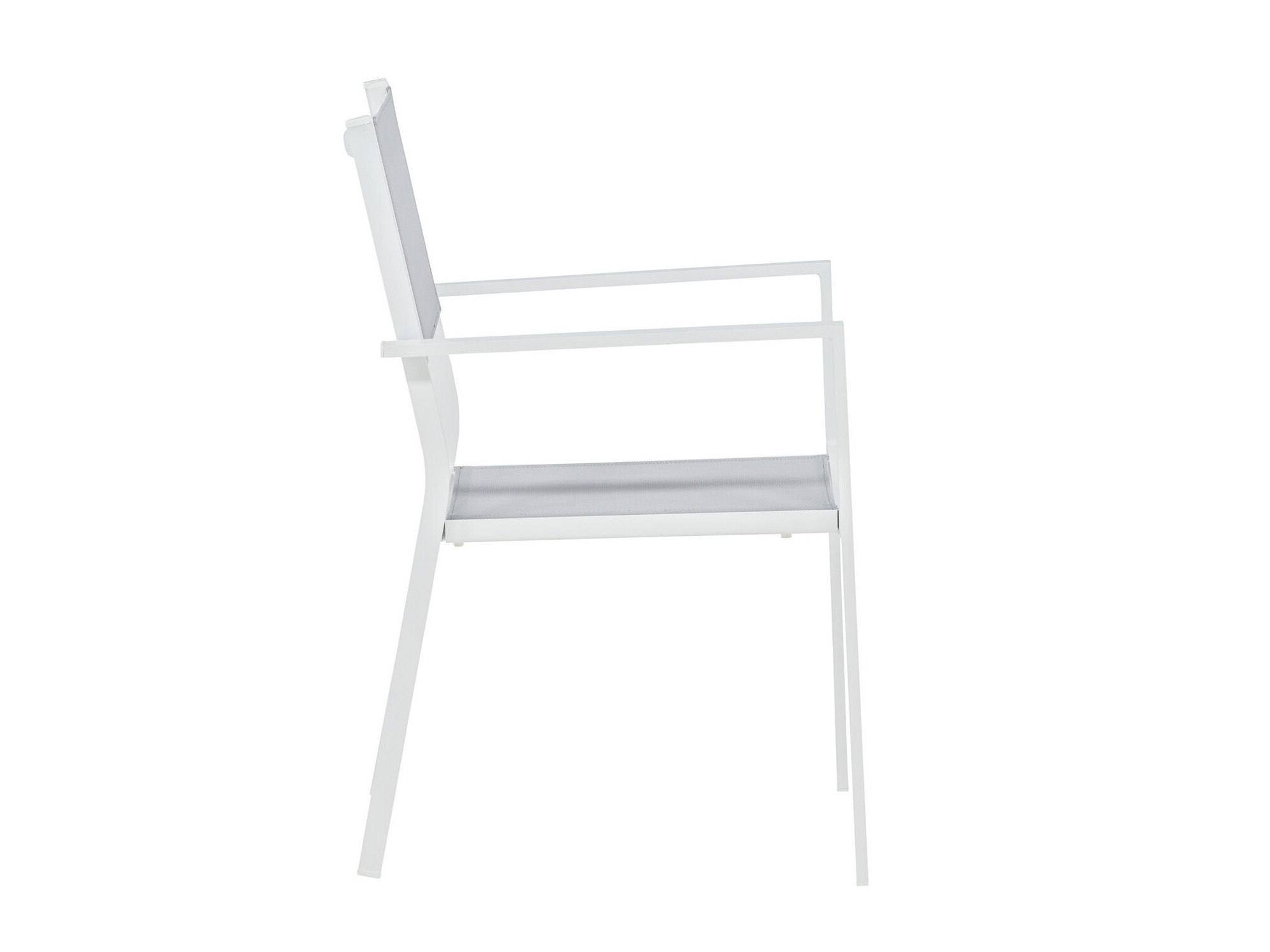Tisch und Stühle Dallas 5301