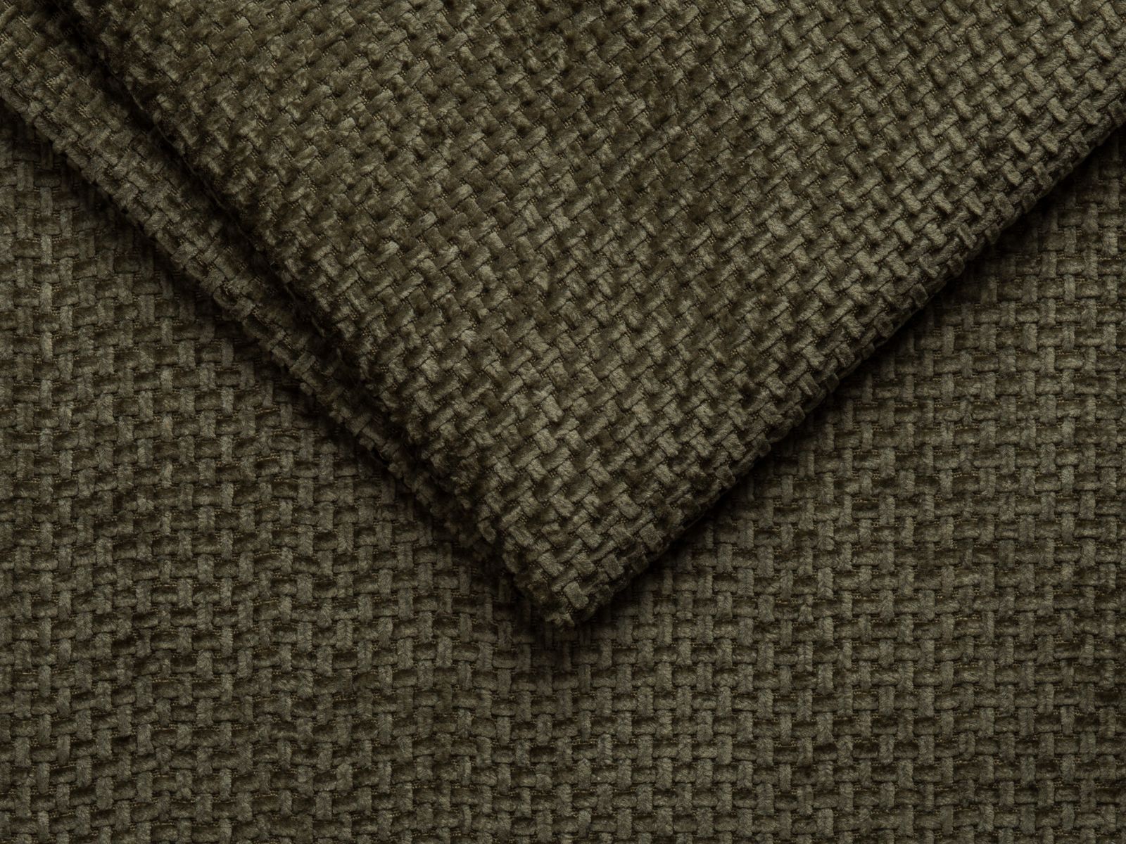 Ecksofa Somelo 108 (Eden 12)