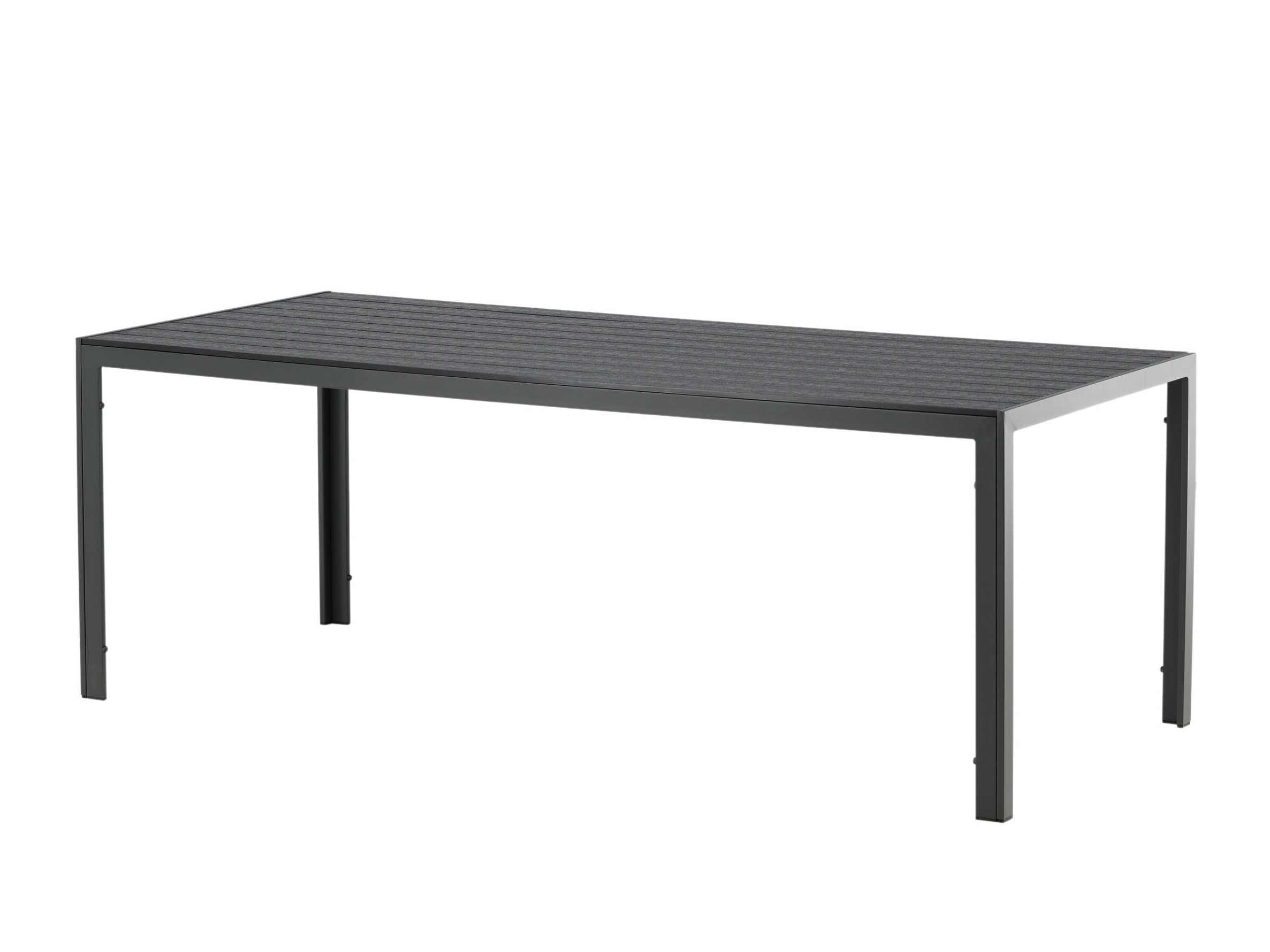 Tisch und Stühle Dallas 5302