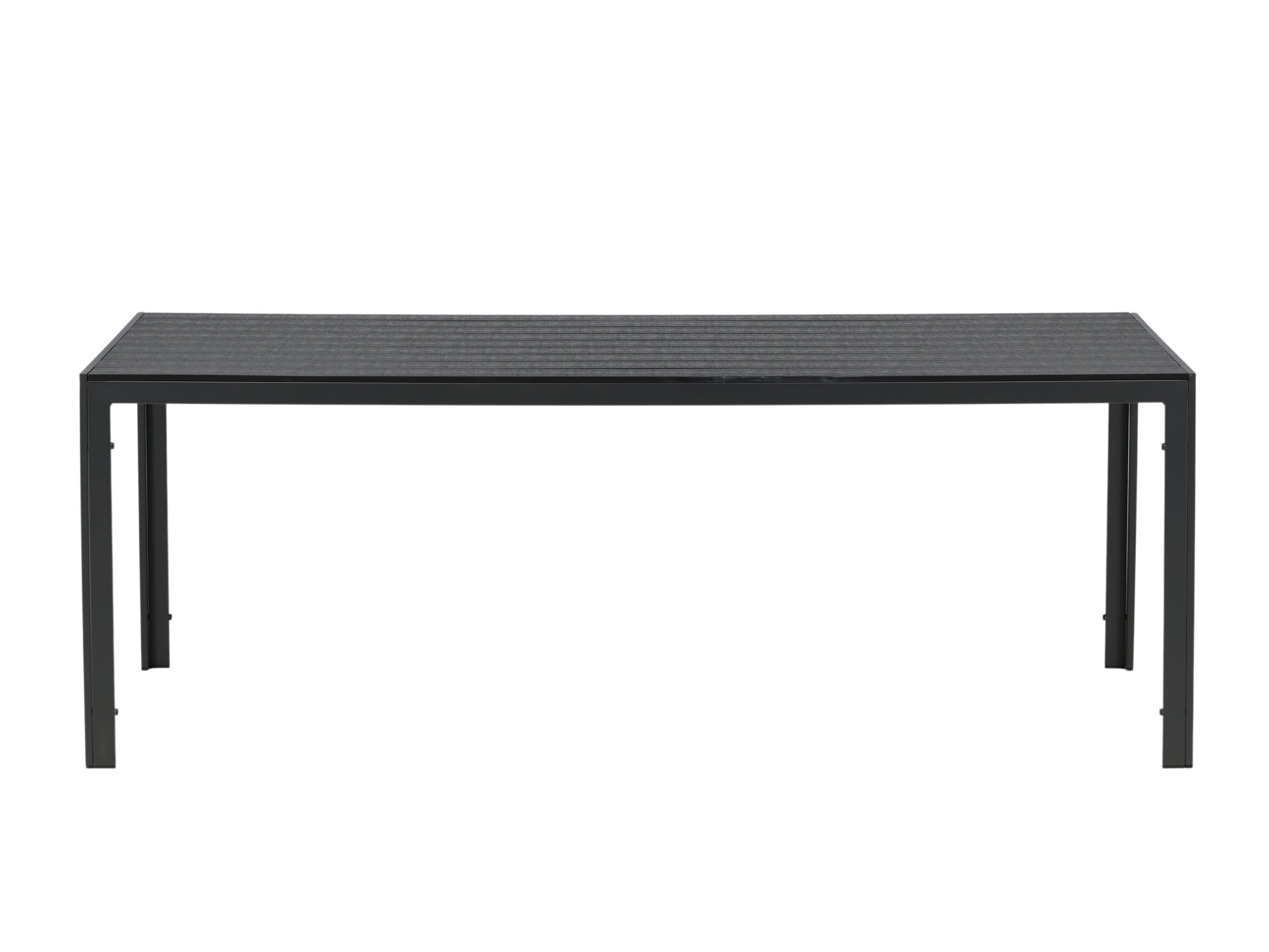 Tisch und Stühle Dallas 5302