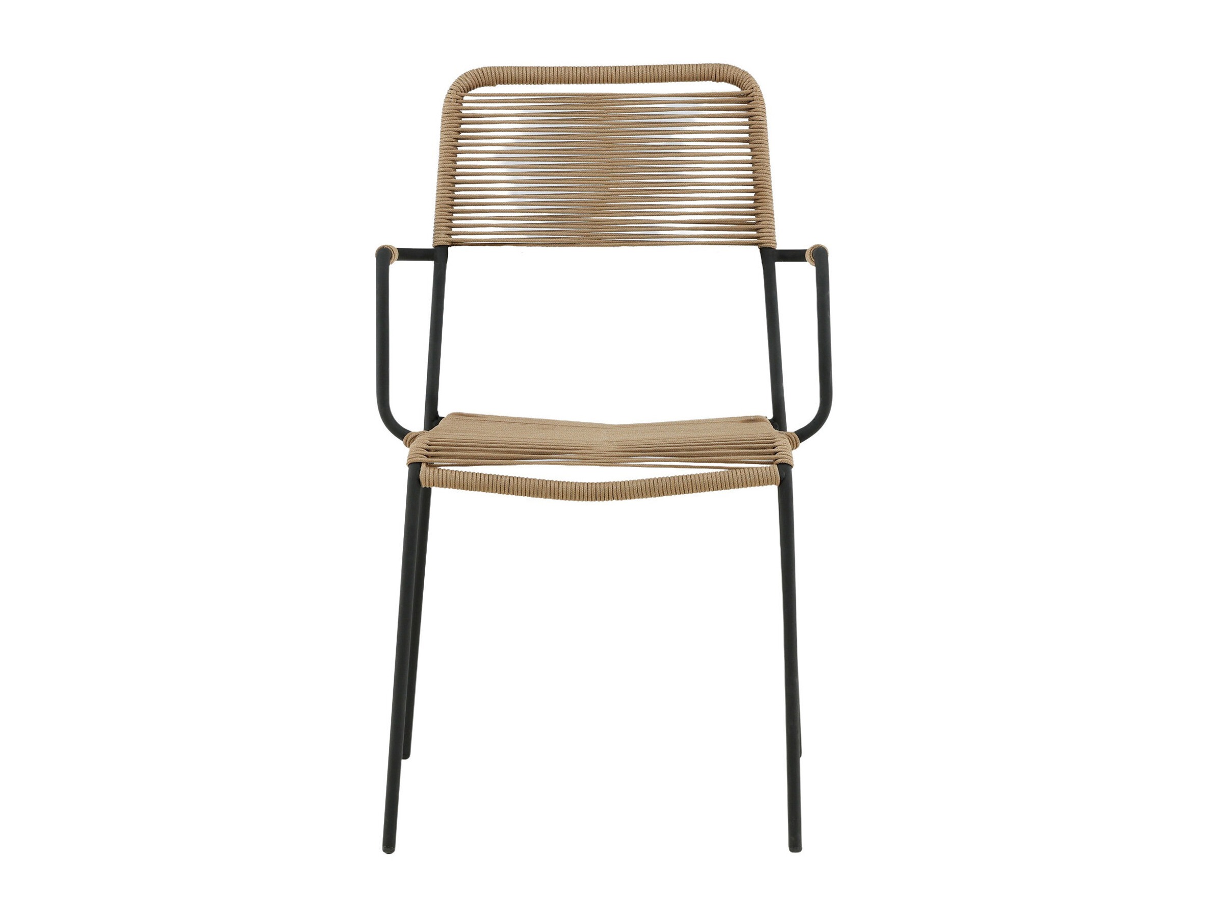 Tisch und Stühle Dallas 5302