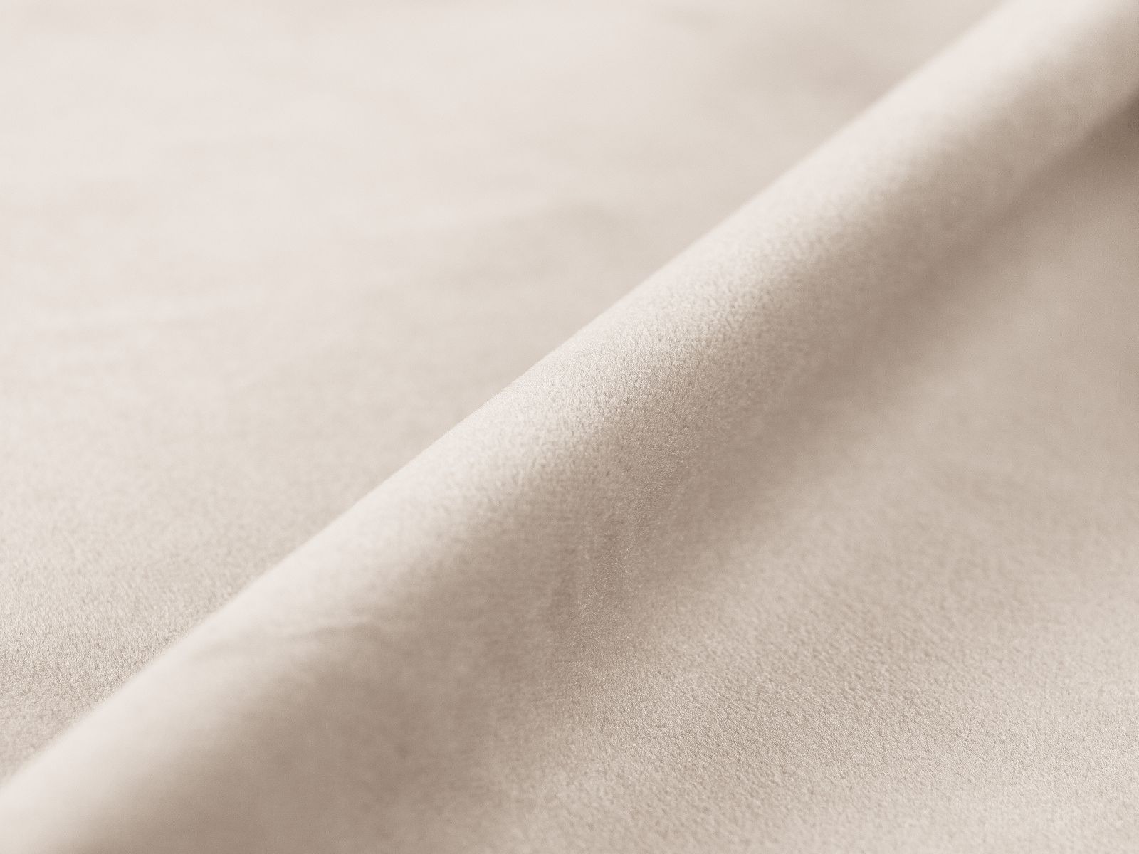 Ecksofa Somelo 108 (Venus 2927)