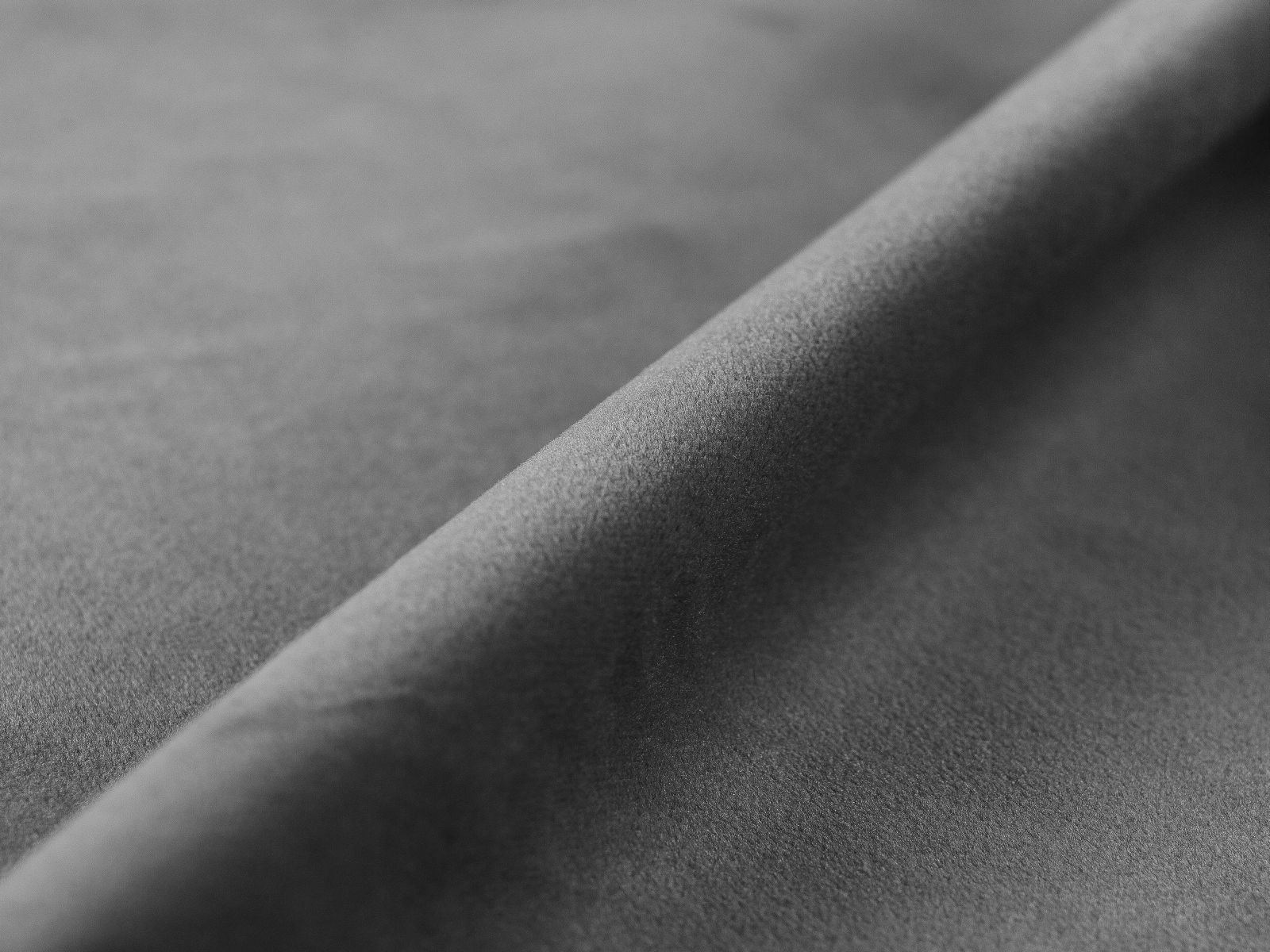 Ecksofa Somelo 108 (Venus 2929)