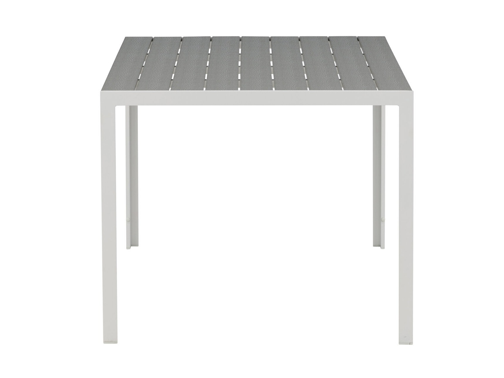 Tisch und Stühle Dallas 5303