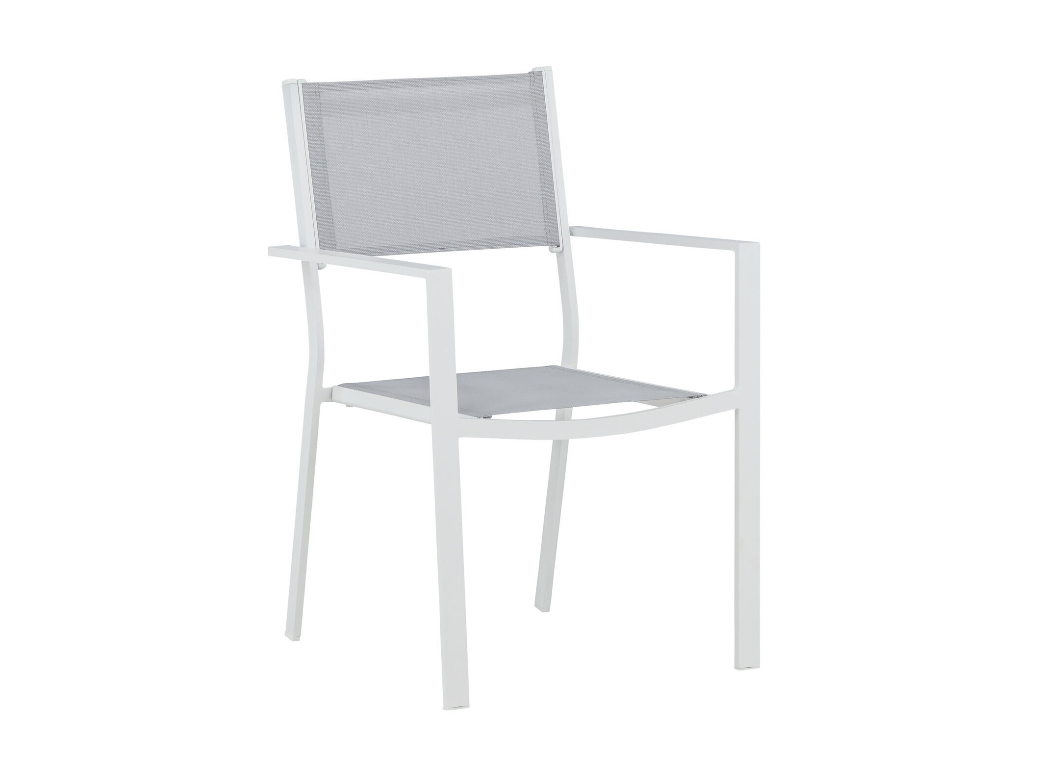 Tisch und Stühle Dallas 5303