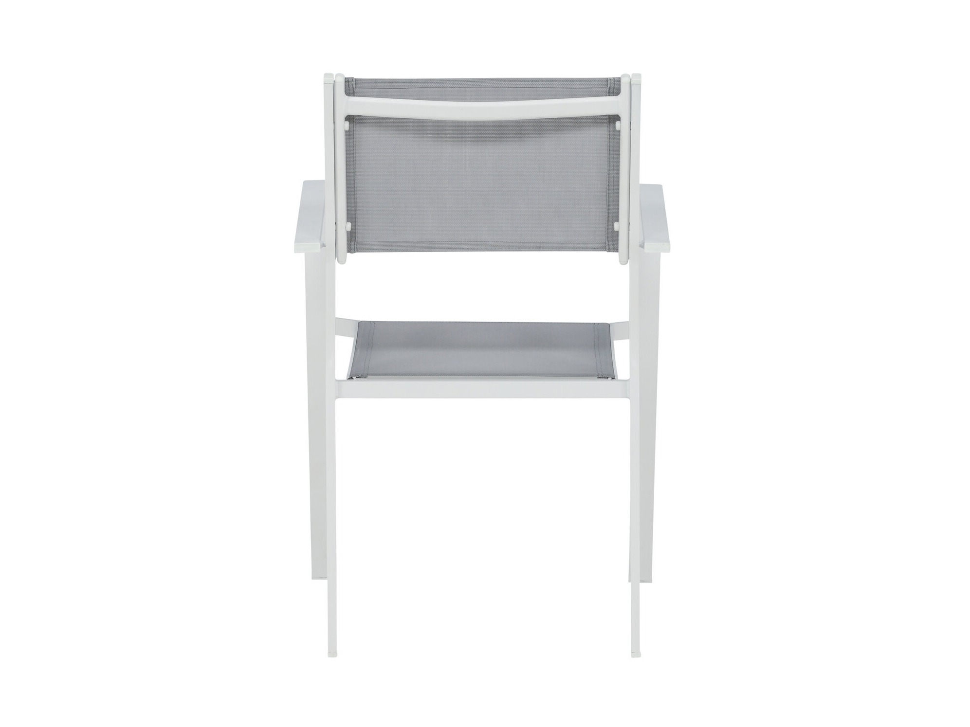 Tisch und Stühle Dallas 5303
