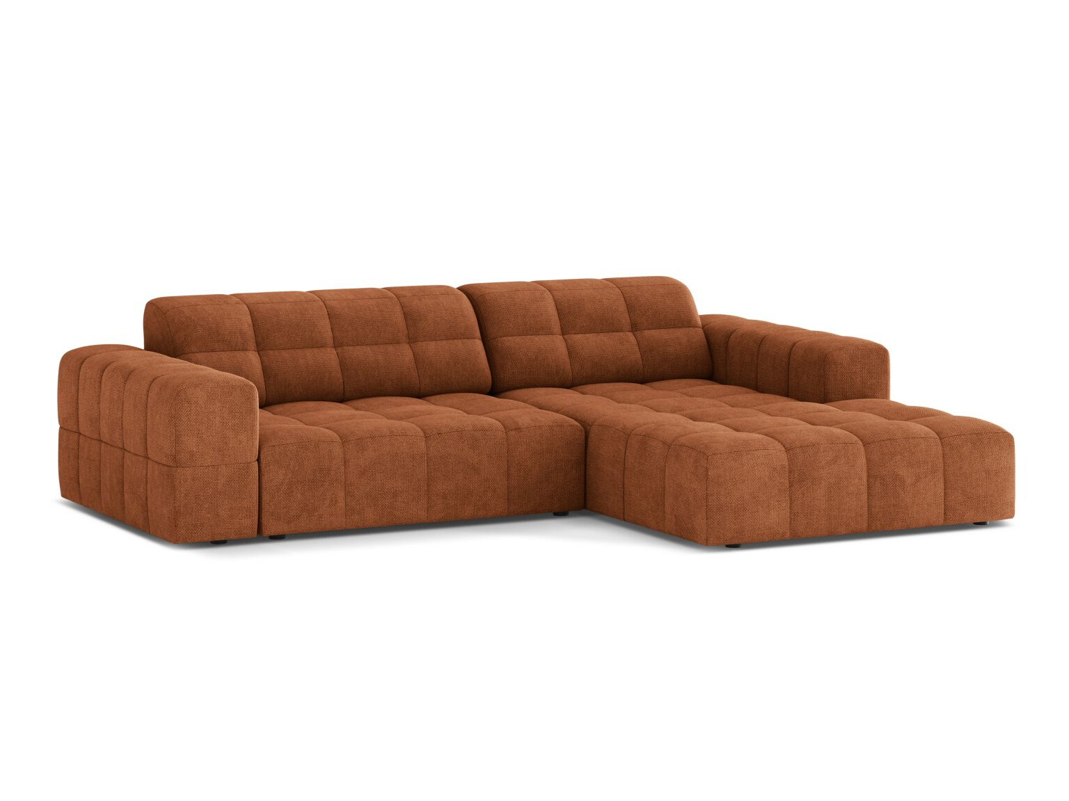 Ecksofa Somelo 108 (Eden 10)