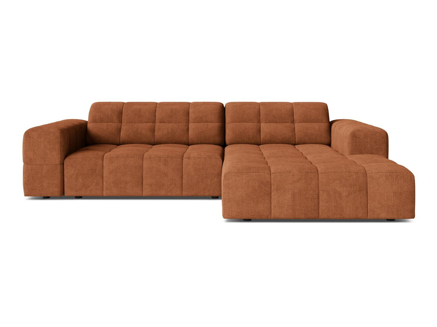 Ecksofa Somelo 108 (Eden 10)