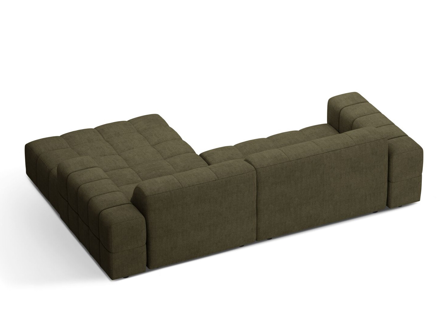 Ecksofa Somelo 108 (Eden 12)