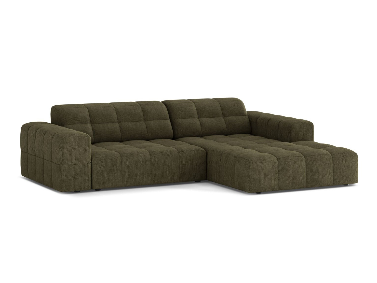 Ecksofa Somelo 108 (Eden 12)