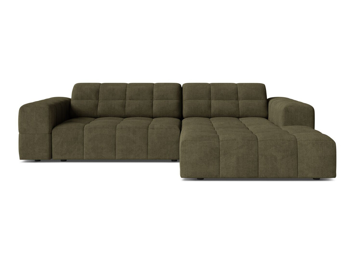 Ecksofa Somelo 108 (Eden 12)