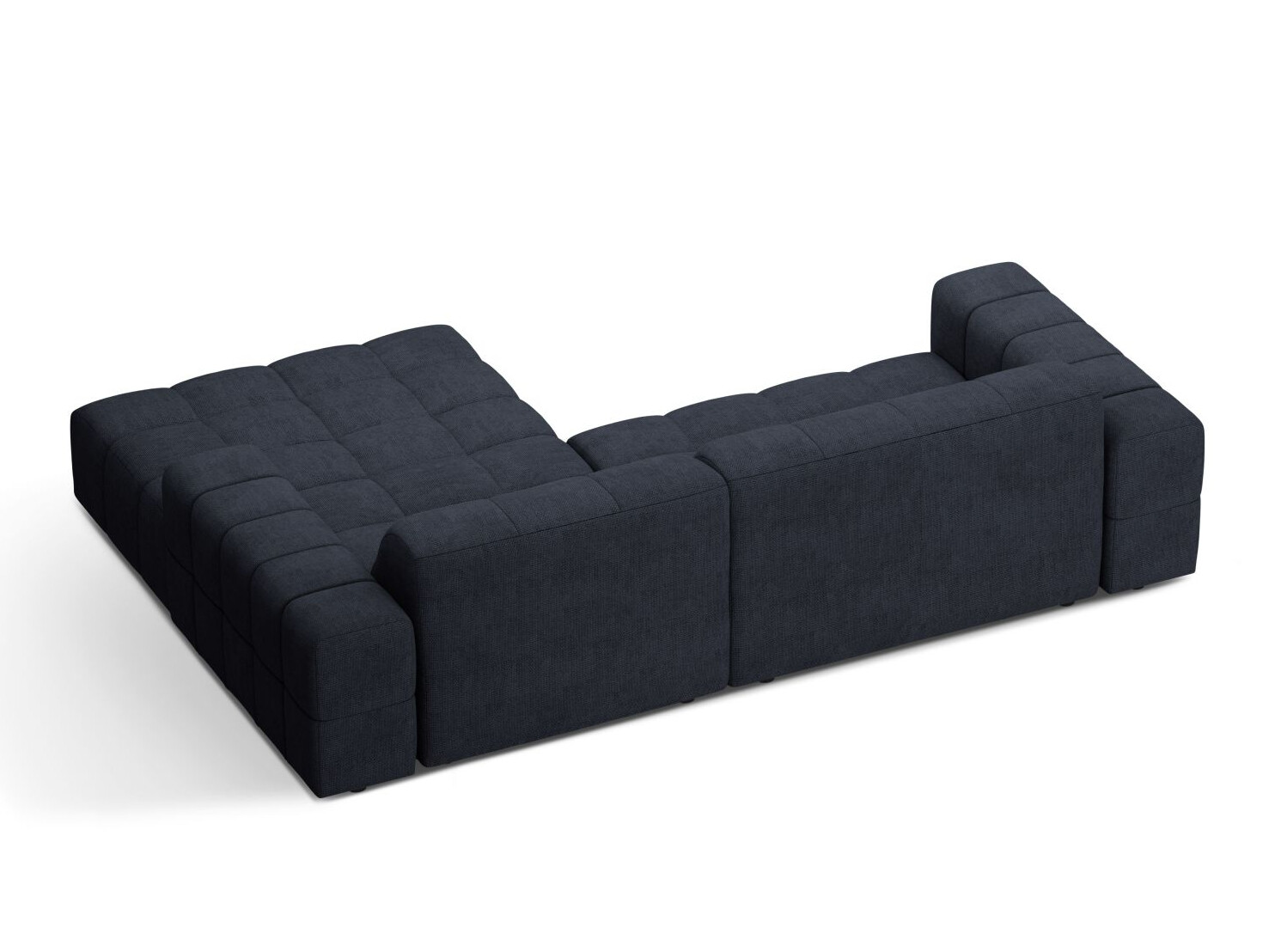 Ecksofa Somelo 108 (Eden 16)