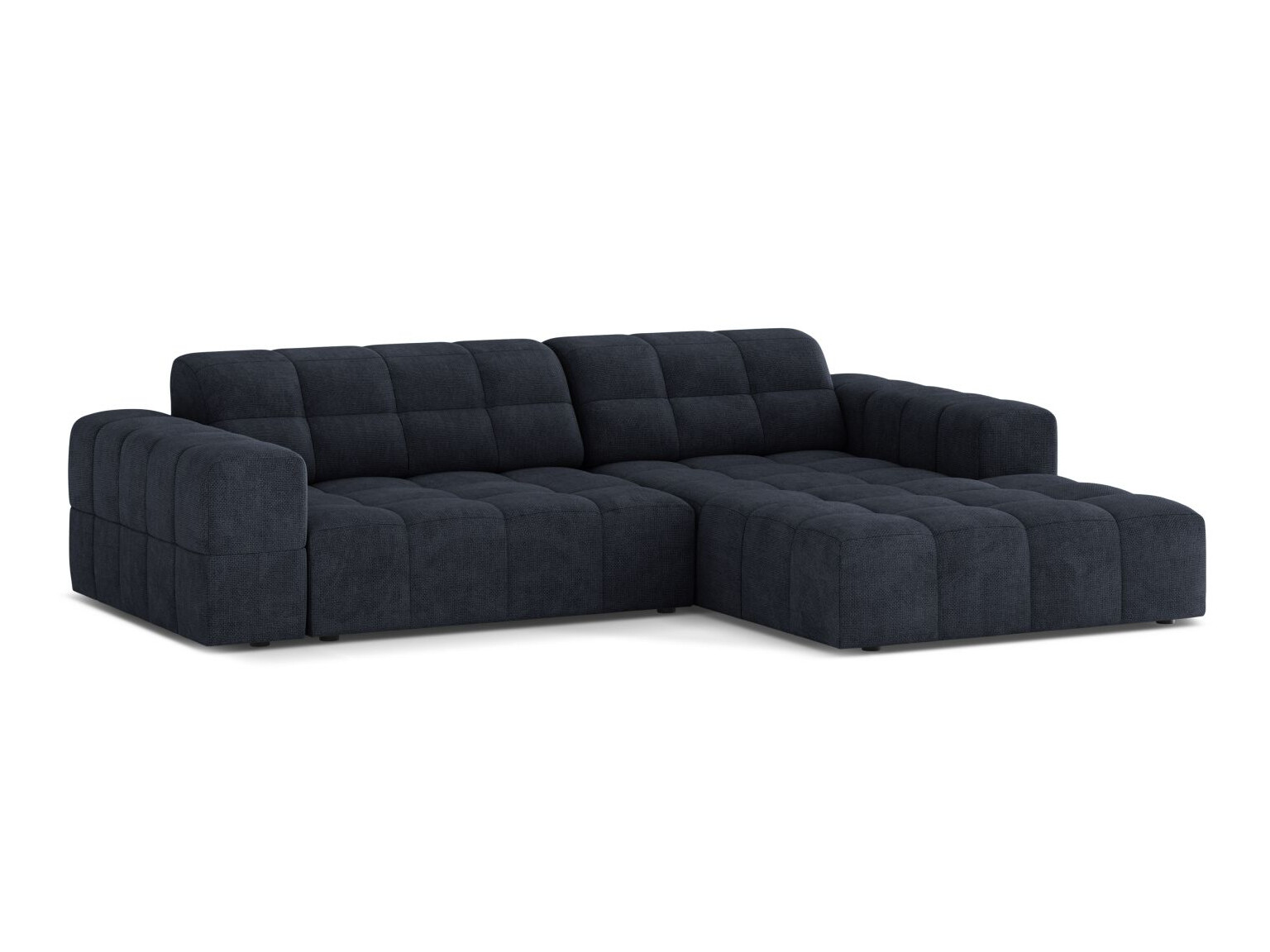 Ecksofa Somelo 108 (Eden 16)