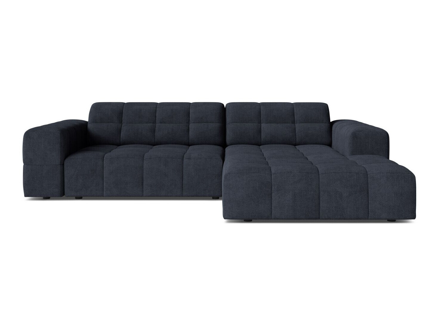 Ecksofa Somelo 108 (Eden 16)