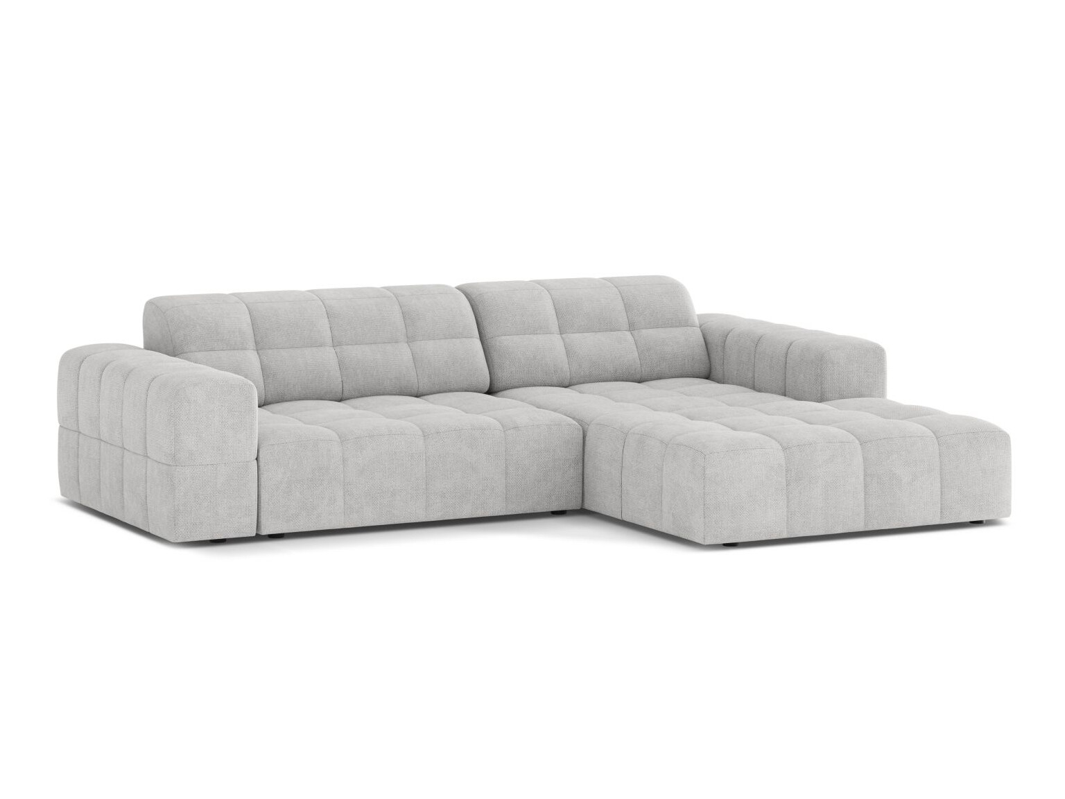 Ecksofa Somelo 108 (Eden 17)