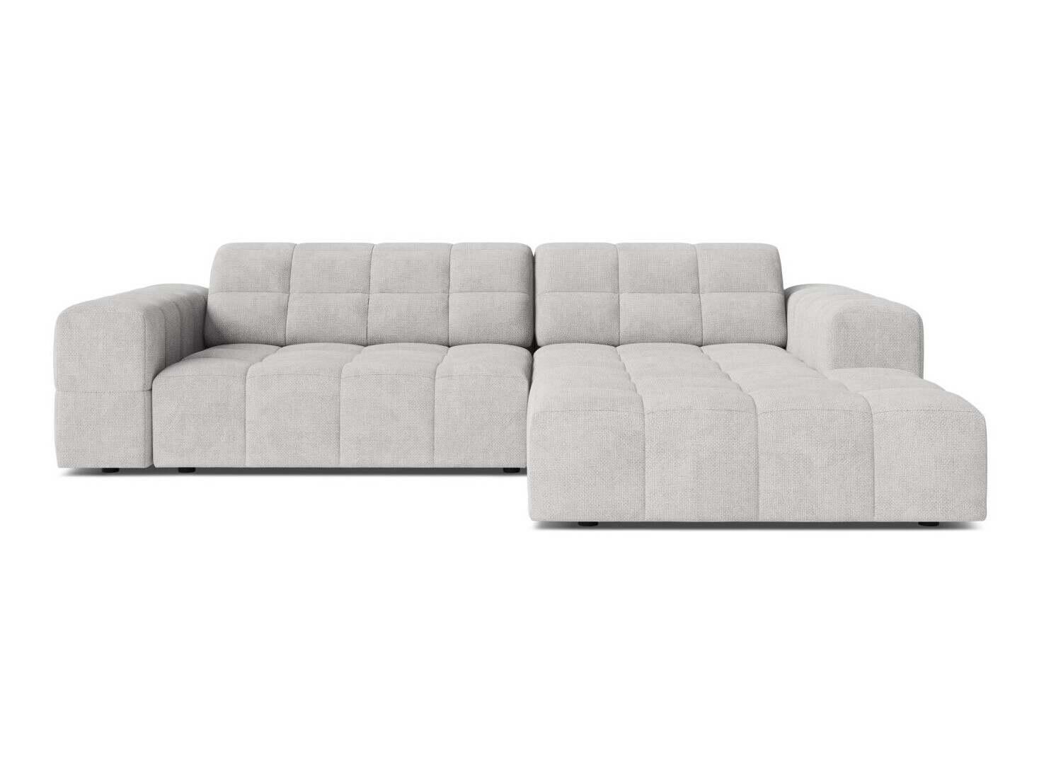 Ecksofa Somelo 108 (Eden 17)