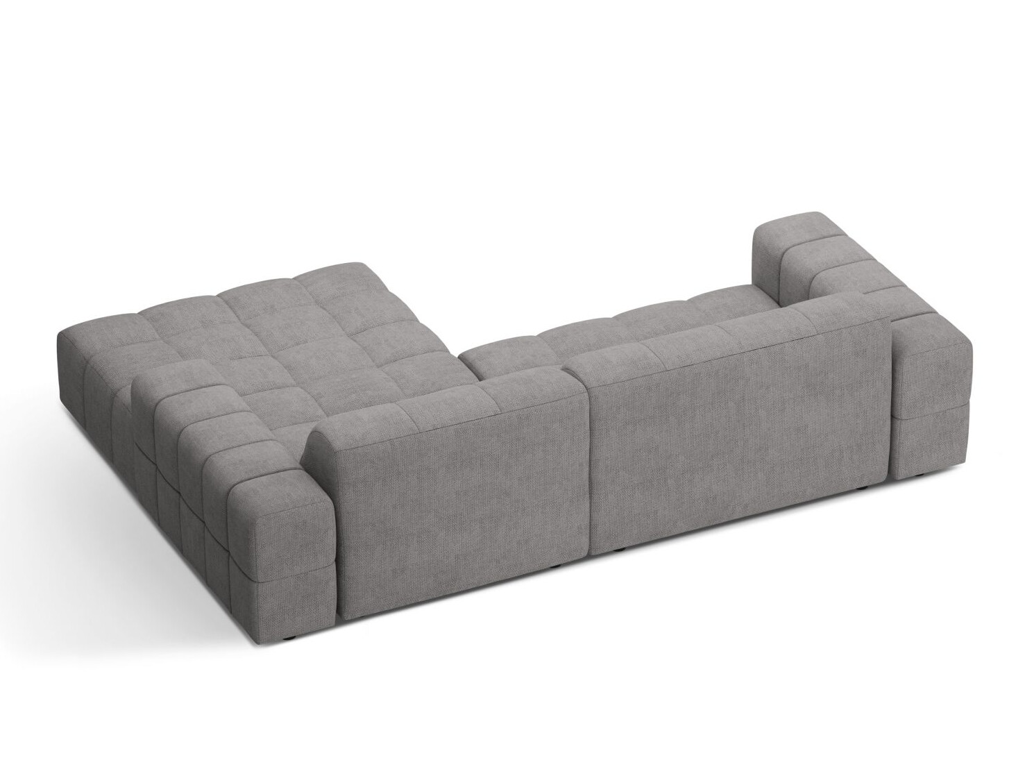 Ecksofa Somelo 108 (Eden 18)