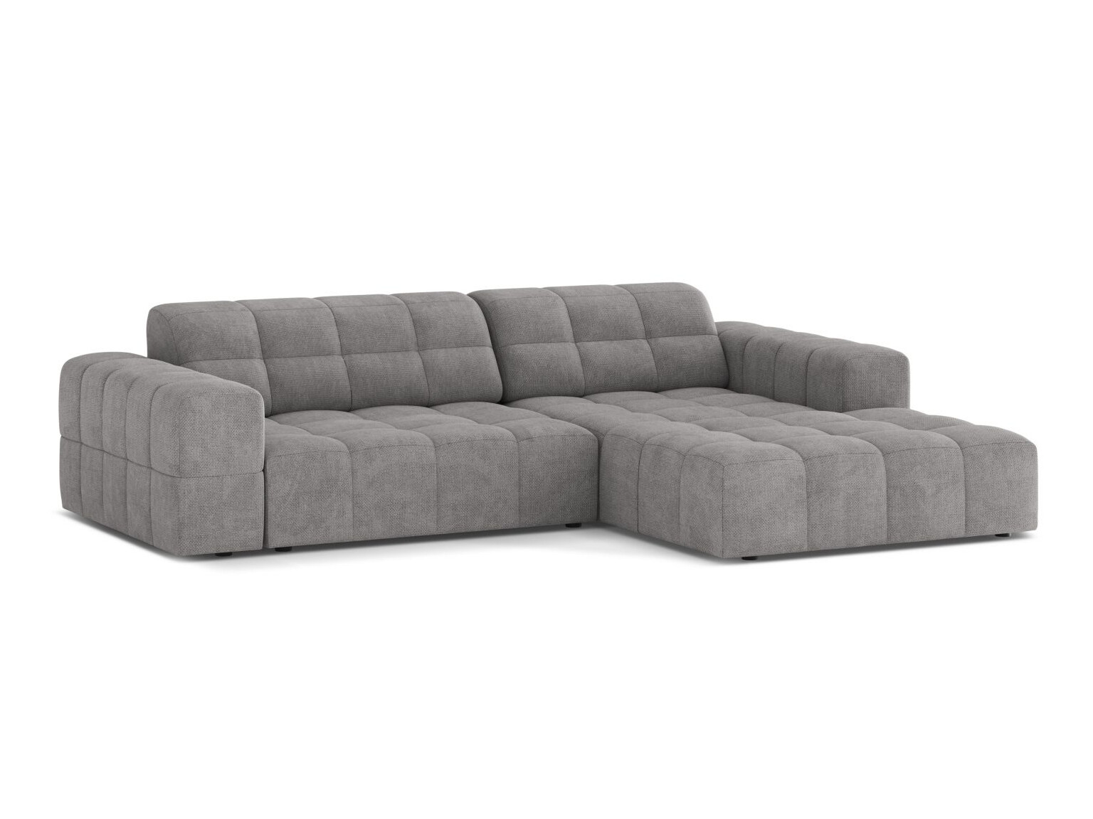 Ecksofa Somelo 108 (Eden 18)