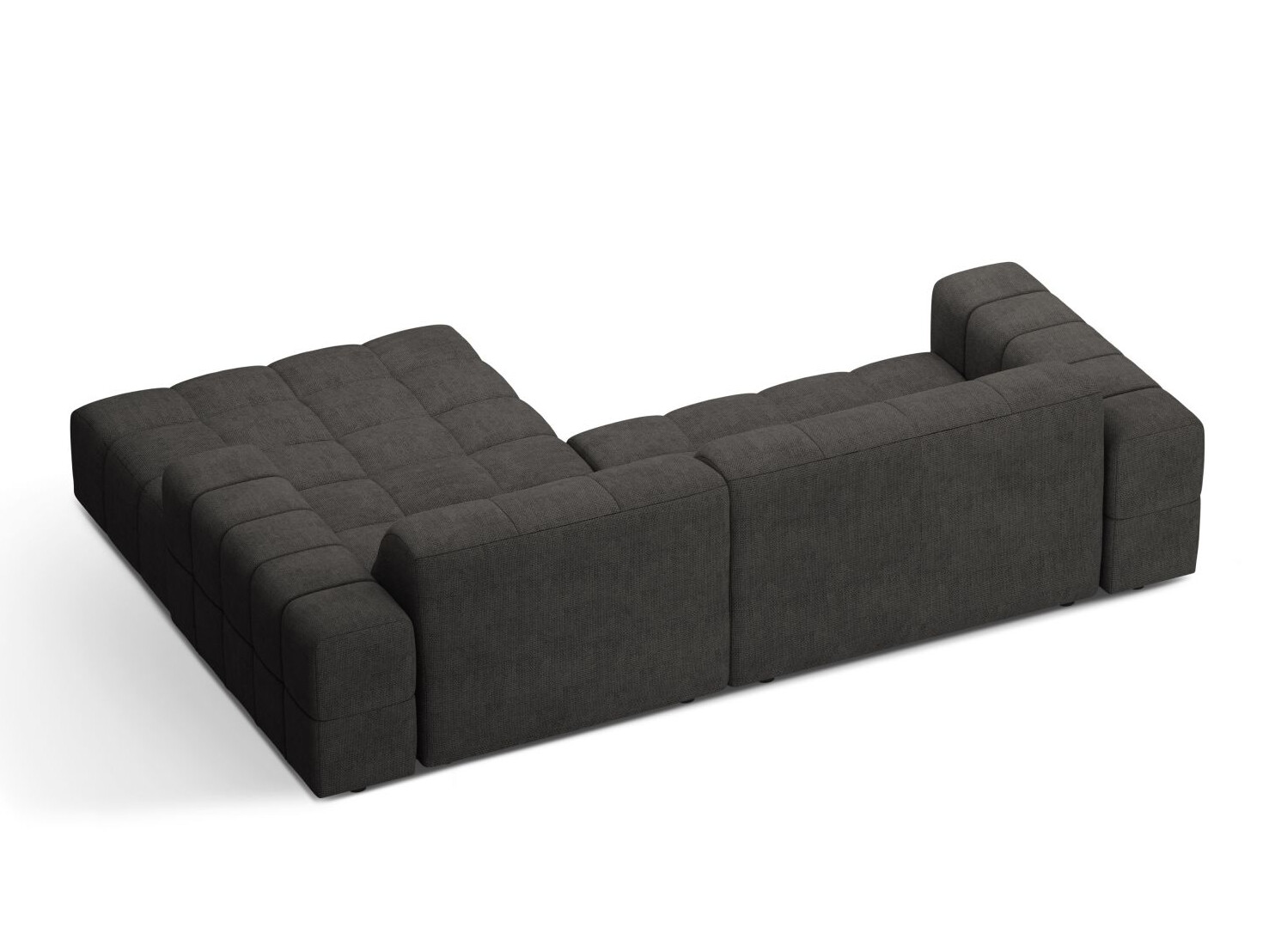 Ecksofa Somelo 108 (Eden 20)