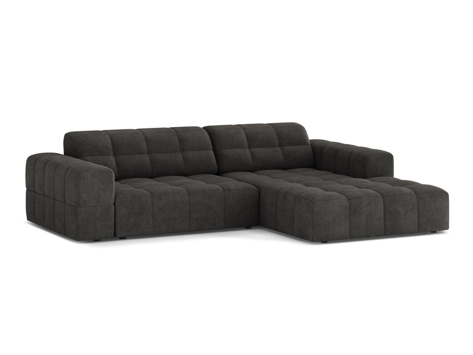Ecksofa Somelo 108 (Eden 20)